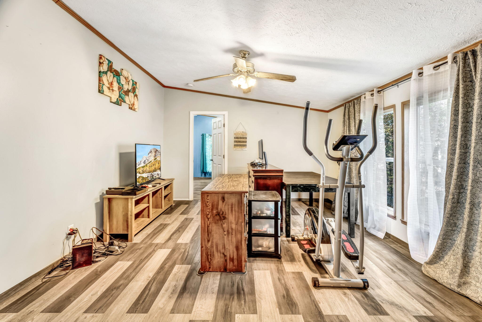 170 Morey Road Kenduskeag, ME 04450 - Photo 20 of 51 19-web-or-mls-170-morey-rd