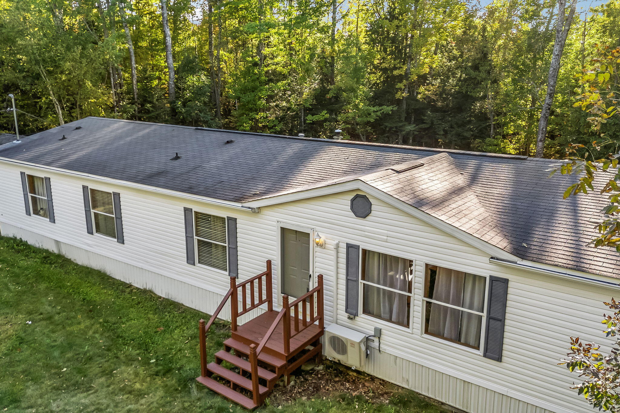 170 Morey Road Kenduskeag, ME 04450 - Photo 2 of 51 1-web-or-mls-170-morey-rd