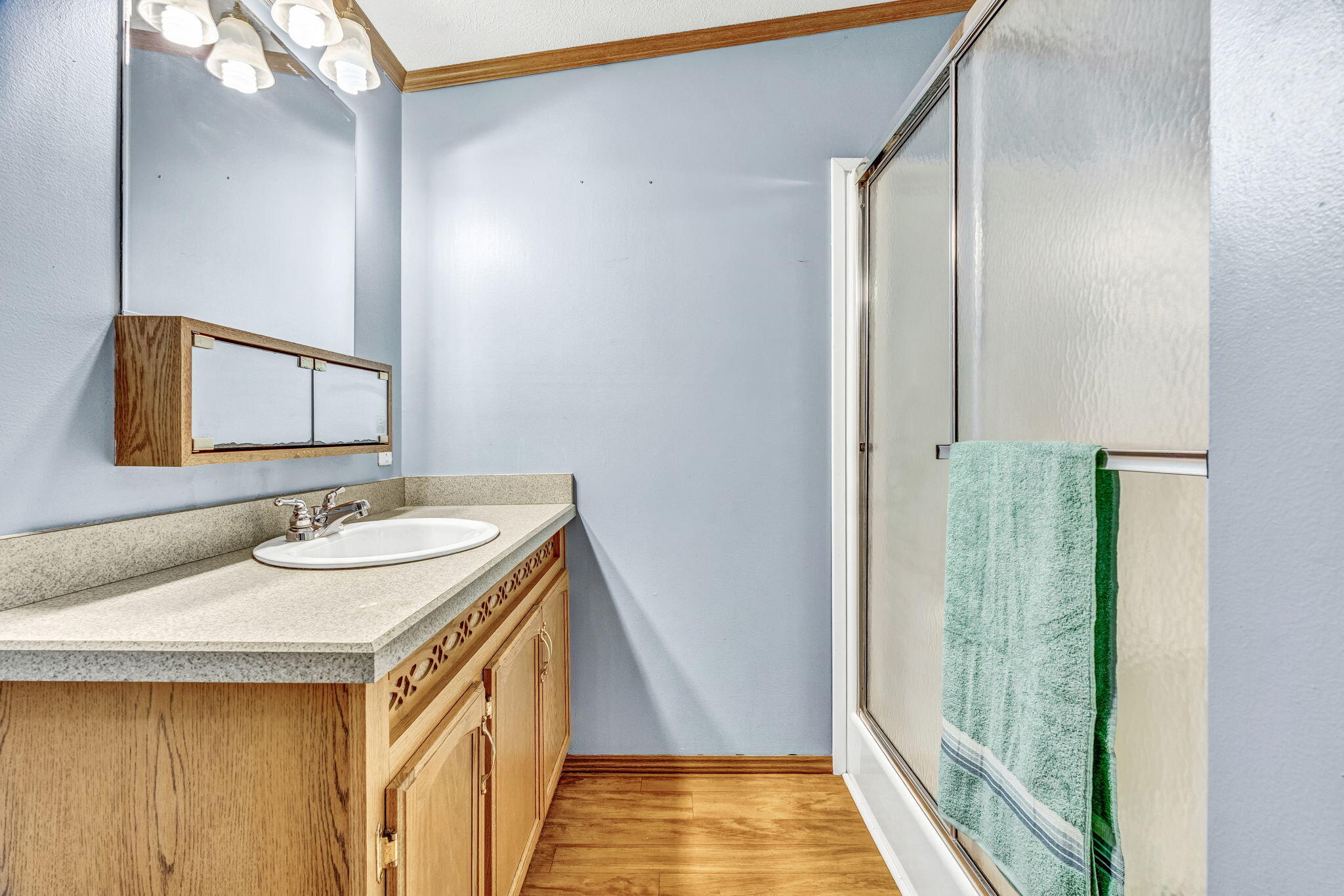 170 Morey Road Kenduskeag, ME 04450 - Photo 25 of 51 24-web-or-mls-170-morey-rd