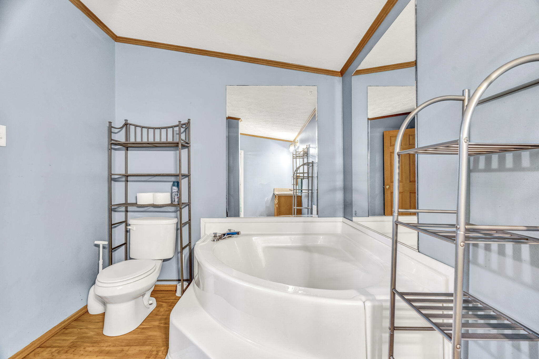 170 Morey Road Kenduskeag, ME 04450 - Photo 26 of 51 25-web-or-mls-170-morey-rd