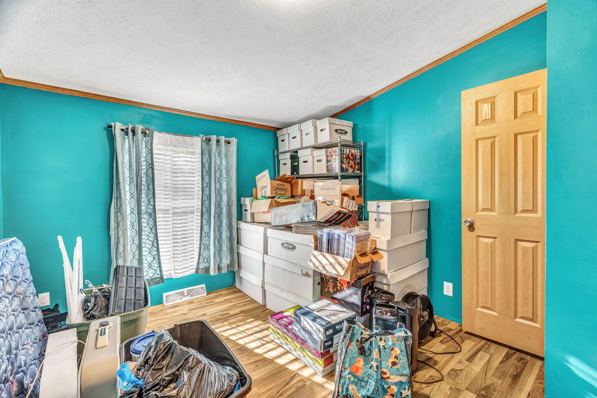 170 Morey Road Kenduskeag, ME 04450 - Photo 27 of 51 26-web-or-mls-170-morey-rd