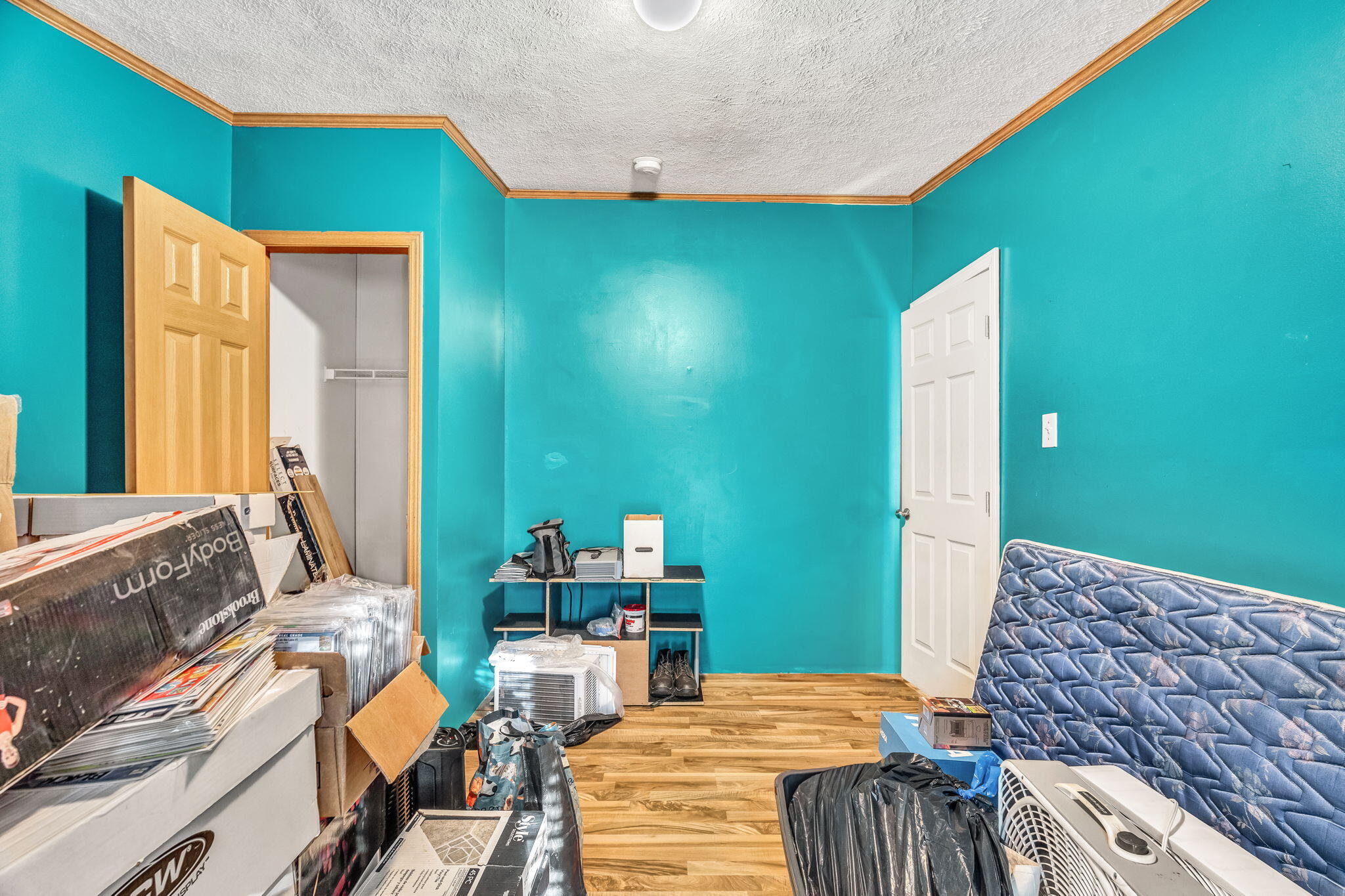 170 Morey Road Kenduskeag, ME 04450 - Photo 28 of 51 27-web-or-mls-170-morey-rd