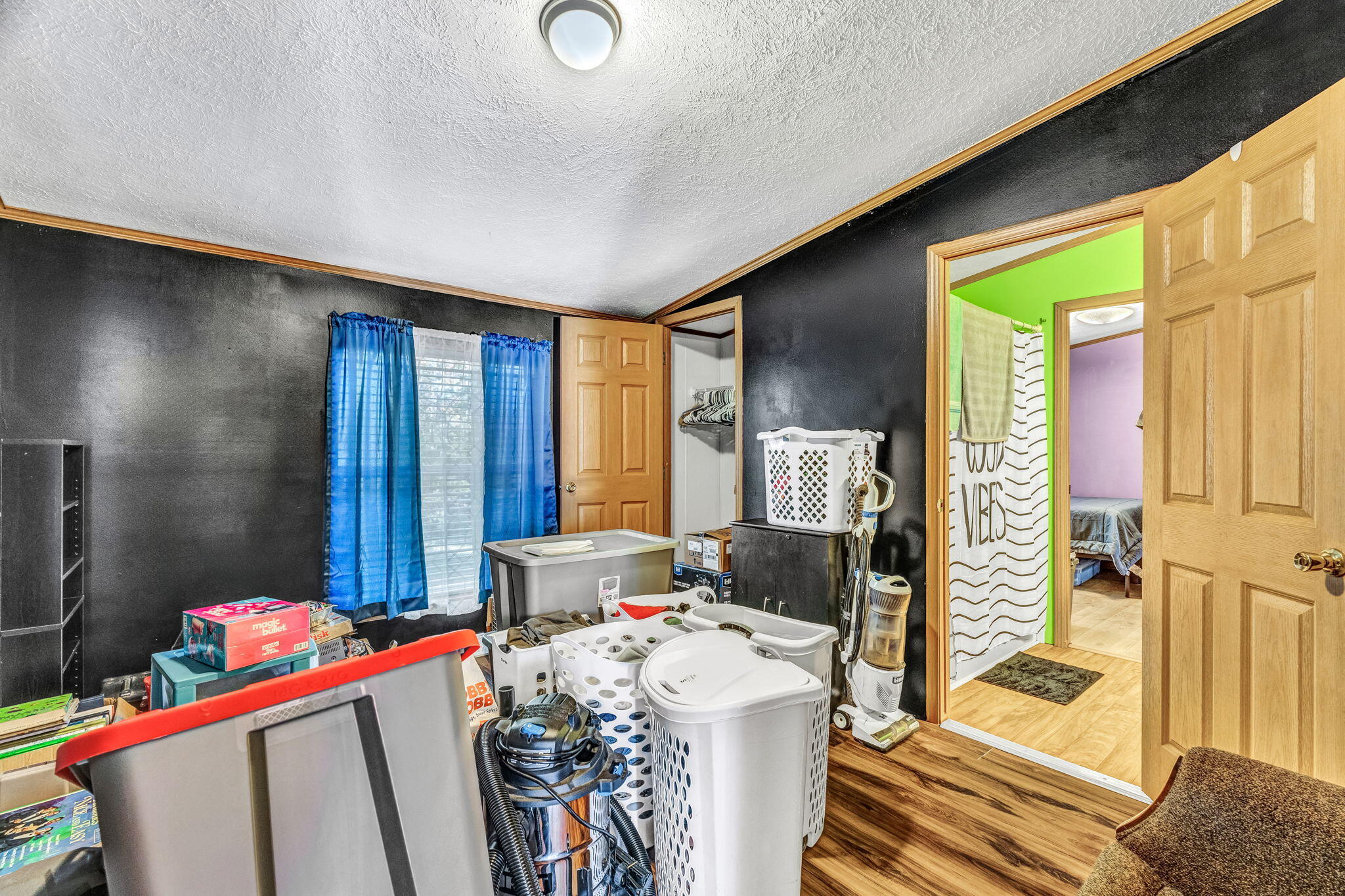 170 Morey Road Kenduskeag, ME 04450 - Photo 29 of 51 28-web-or-mls-170-morey-rd