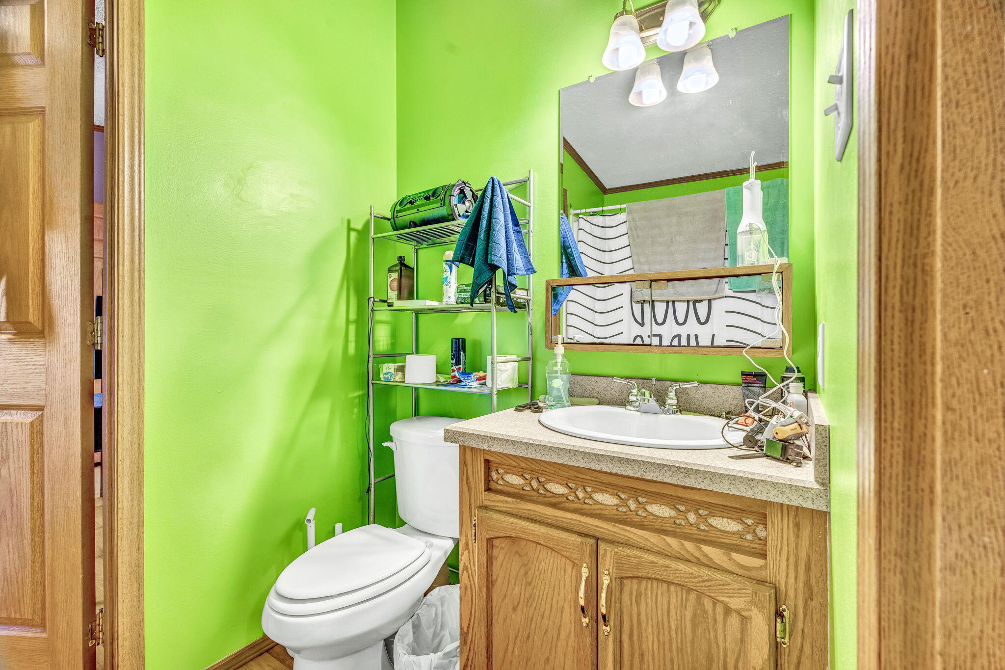 170 Morey Road Kenduskeag, ME 04450 - Photo 30 of 51 29-web-or-mls-170-morey-rd