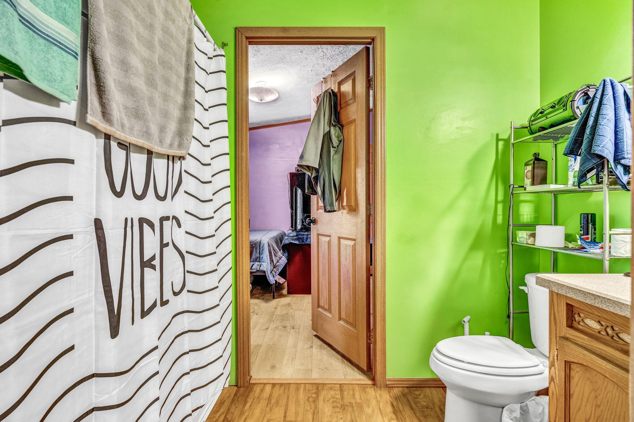 170 Morey Road Kenduskeag, ME 04450 - Photo 31 of 51 30-web-or-mls-170-morey-rd