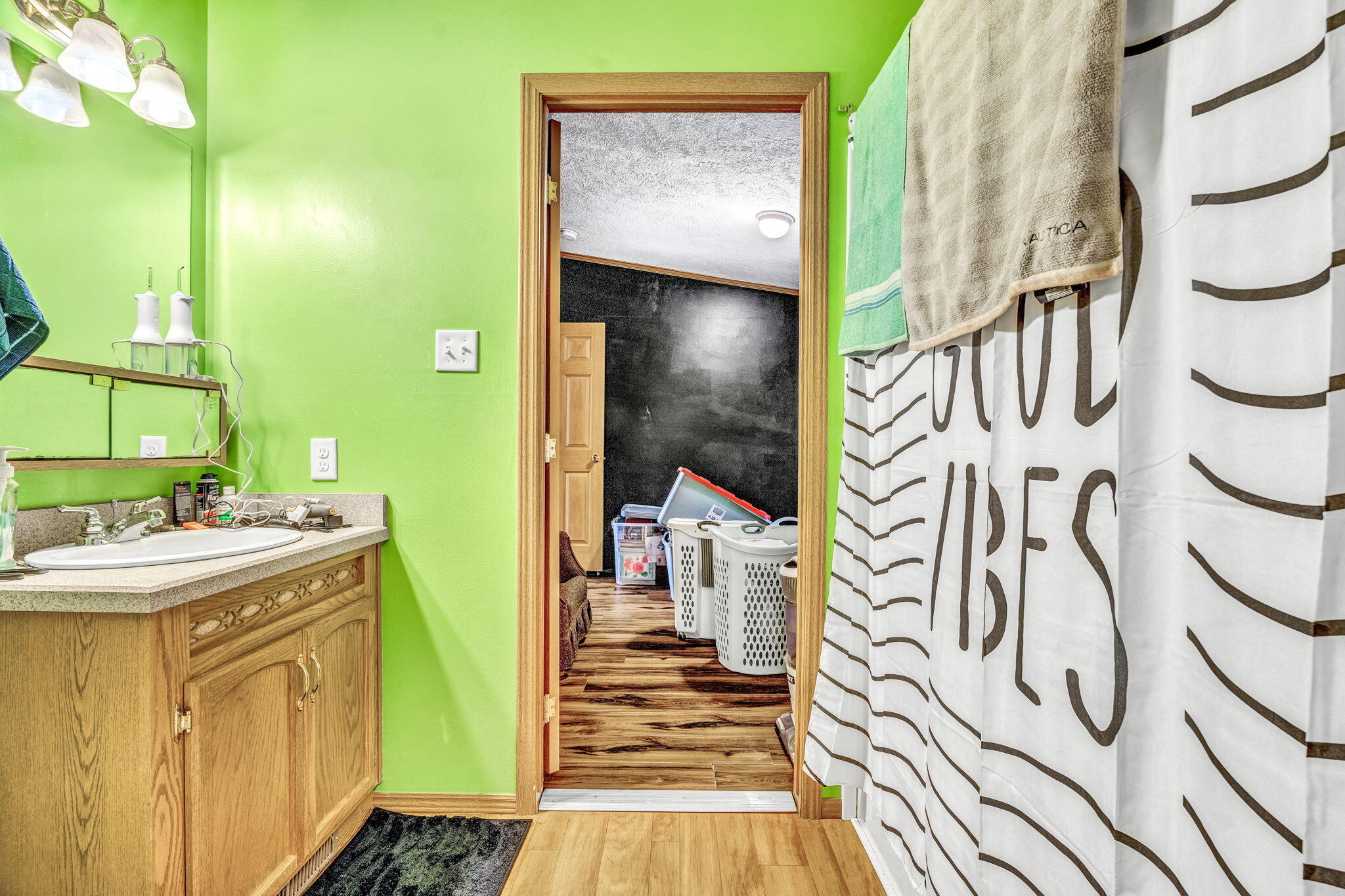 170 Morey Road Kenduskeag, ME 04450 - Photo 32 of 51 31-web-or-mls-170-morey-rd