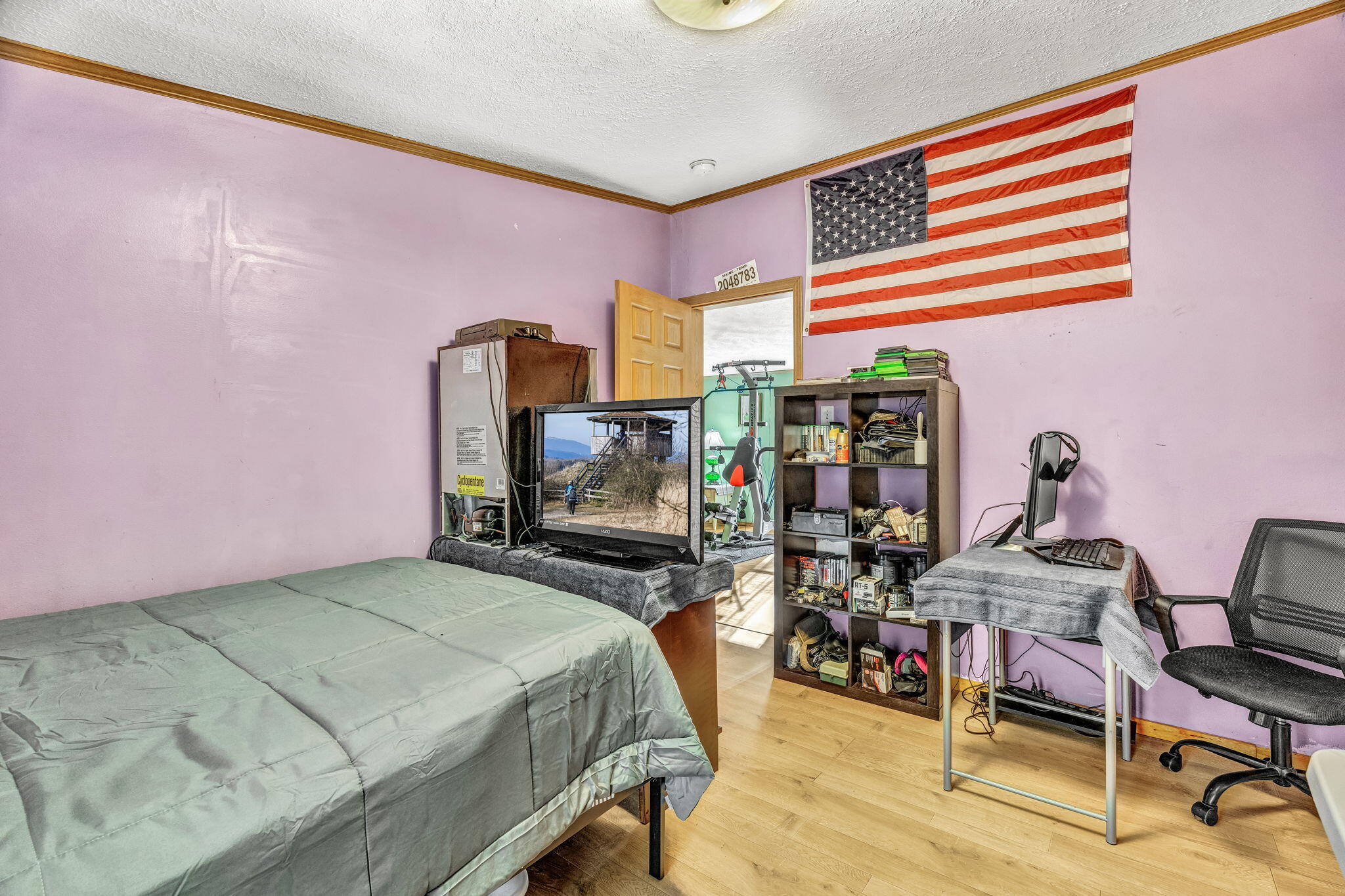 170 Morey Road Kenduskeag, ME 04450 - Photo 33 of 51 32-web-or-mls-170-morey-rd