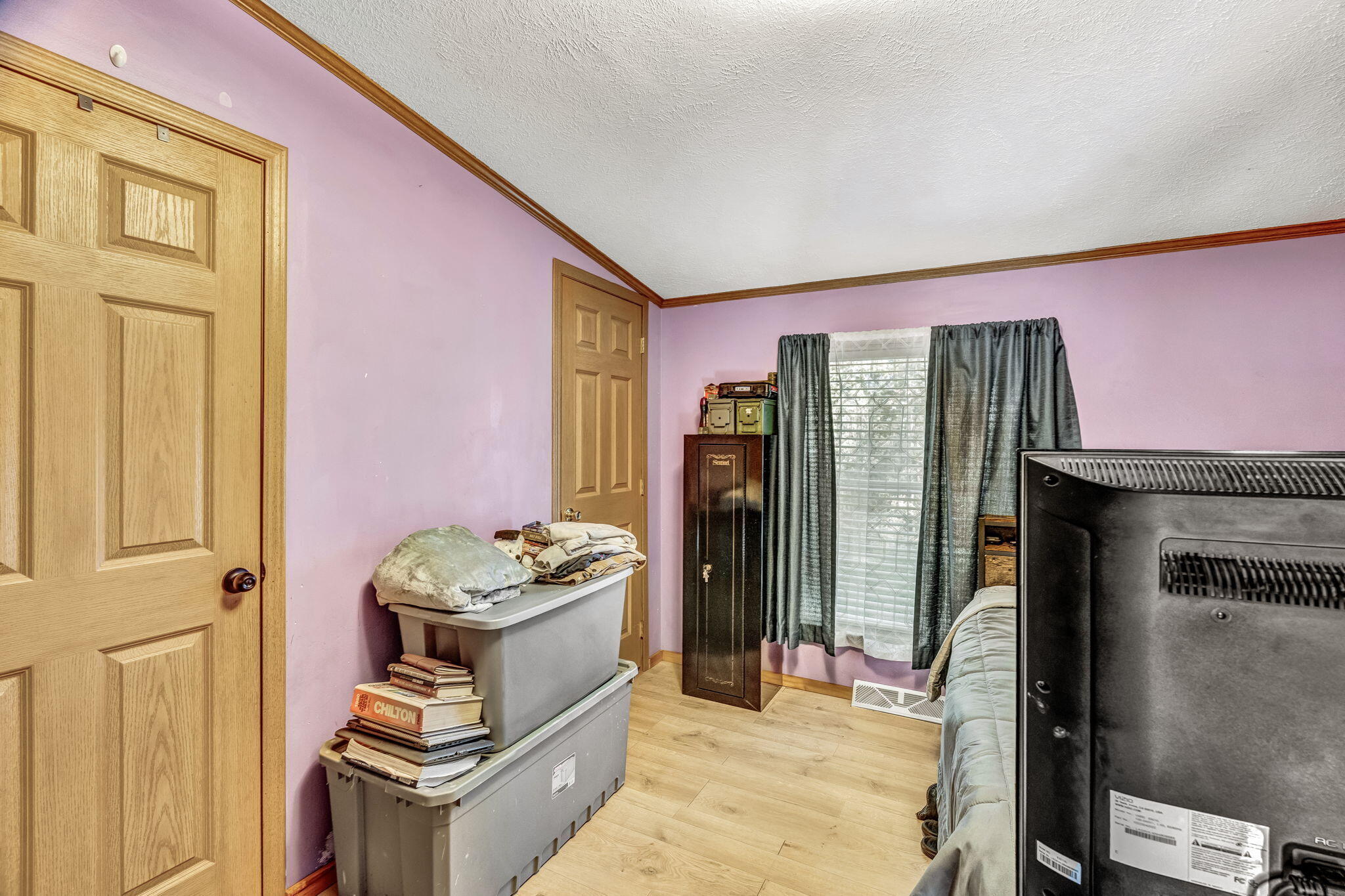 170 Morey Road Kenduskeag, ME 04450 - Photo 34 of 51 33-web-or-mls-170-morey-rd