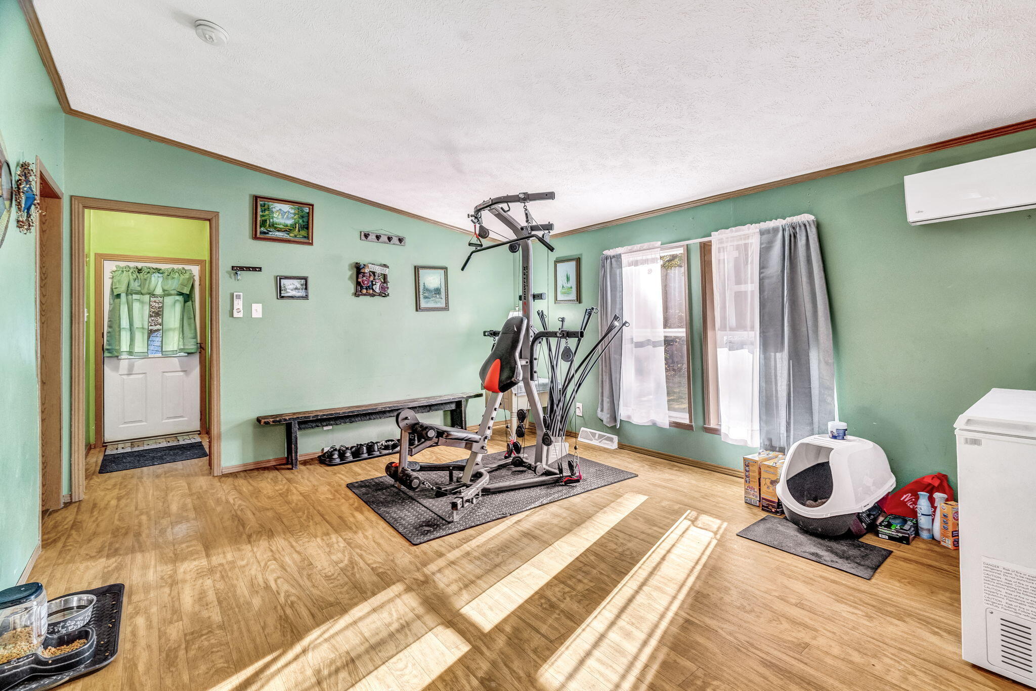 170 Morey Road Kenduskeag, ME 04450 - Photo 35 of 51 34-web-or-mls-170-morey-rd