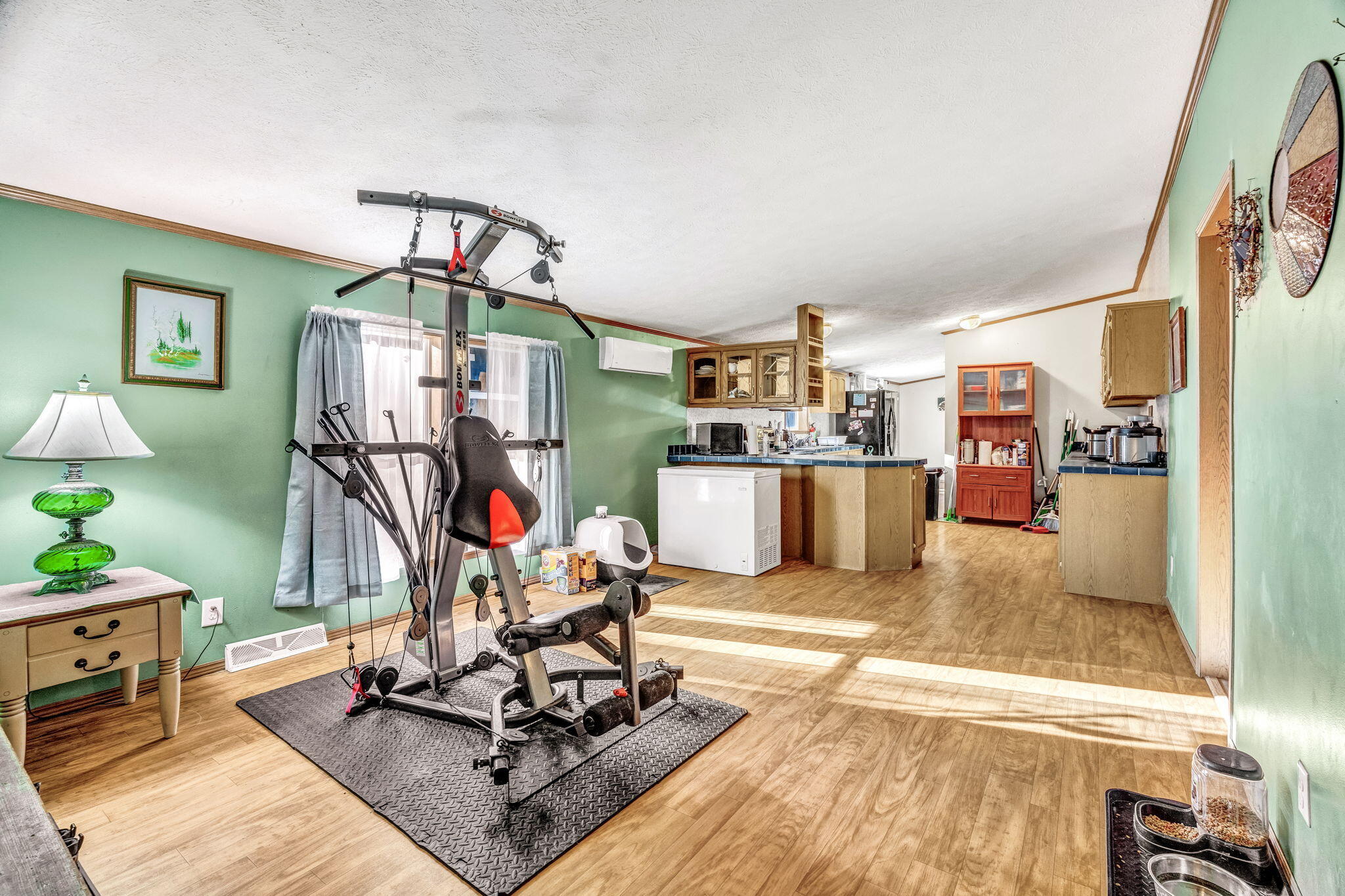 170 Morey Road Kenduskeag, ME 04450 - Photo 36 of 51 35-web-or-mls-170-morey-rd