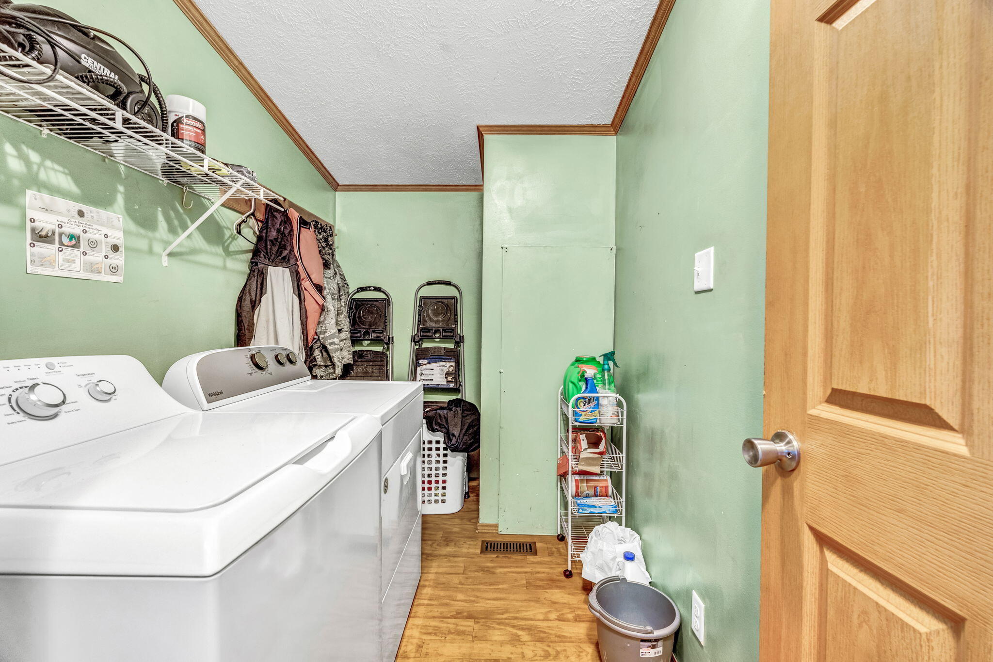 170 Morey Road Kenduskeag, ME 04450 - Photo 37 of 51 36-web-or-mls-170-morey-rd