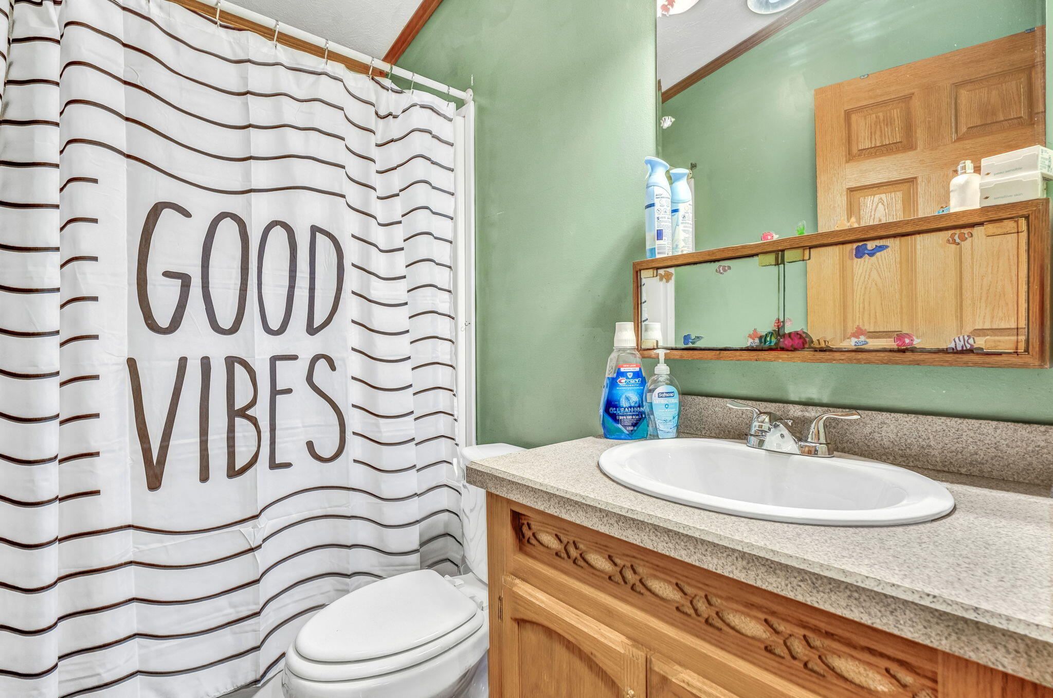 170 Morey Road Kenduskeag, ME 04450 - Photo 38 of 51 37-web-or-mls-170-morey-rd