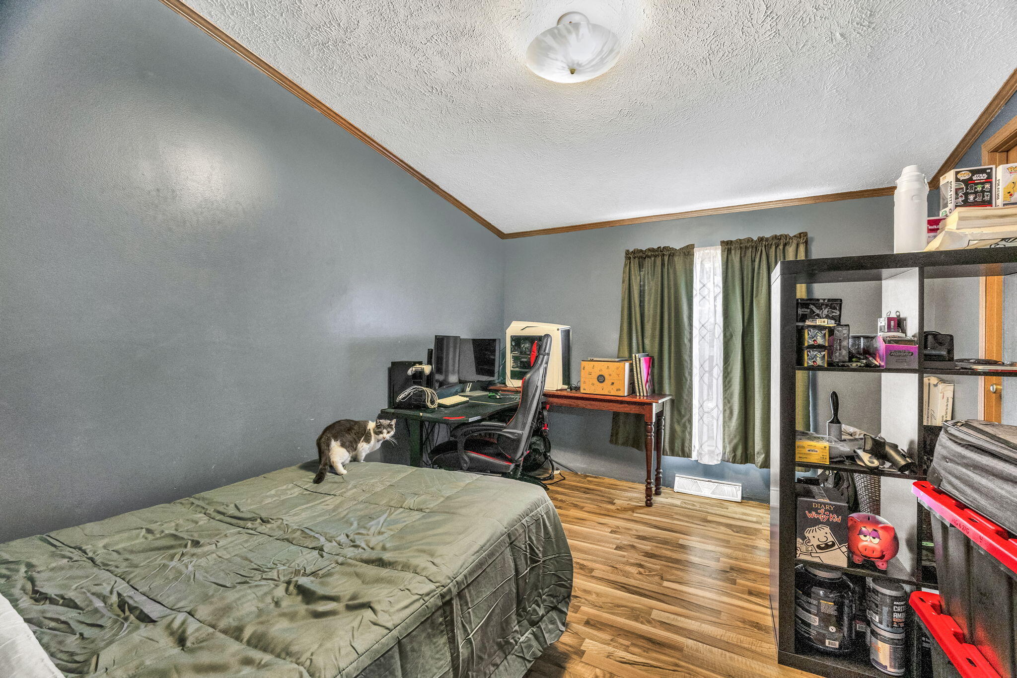 170 Morey Road Kenduskeag, ME 04450 - Photo 39 of 51 38-web-or-mls-170-morey-rd