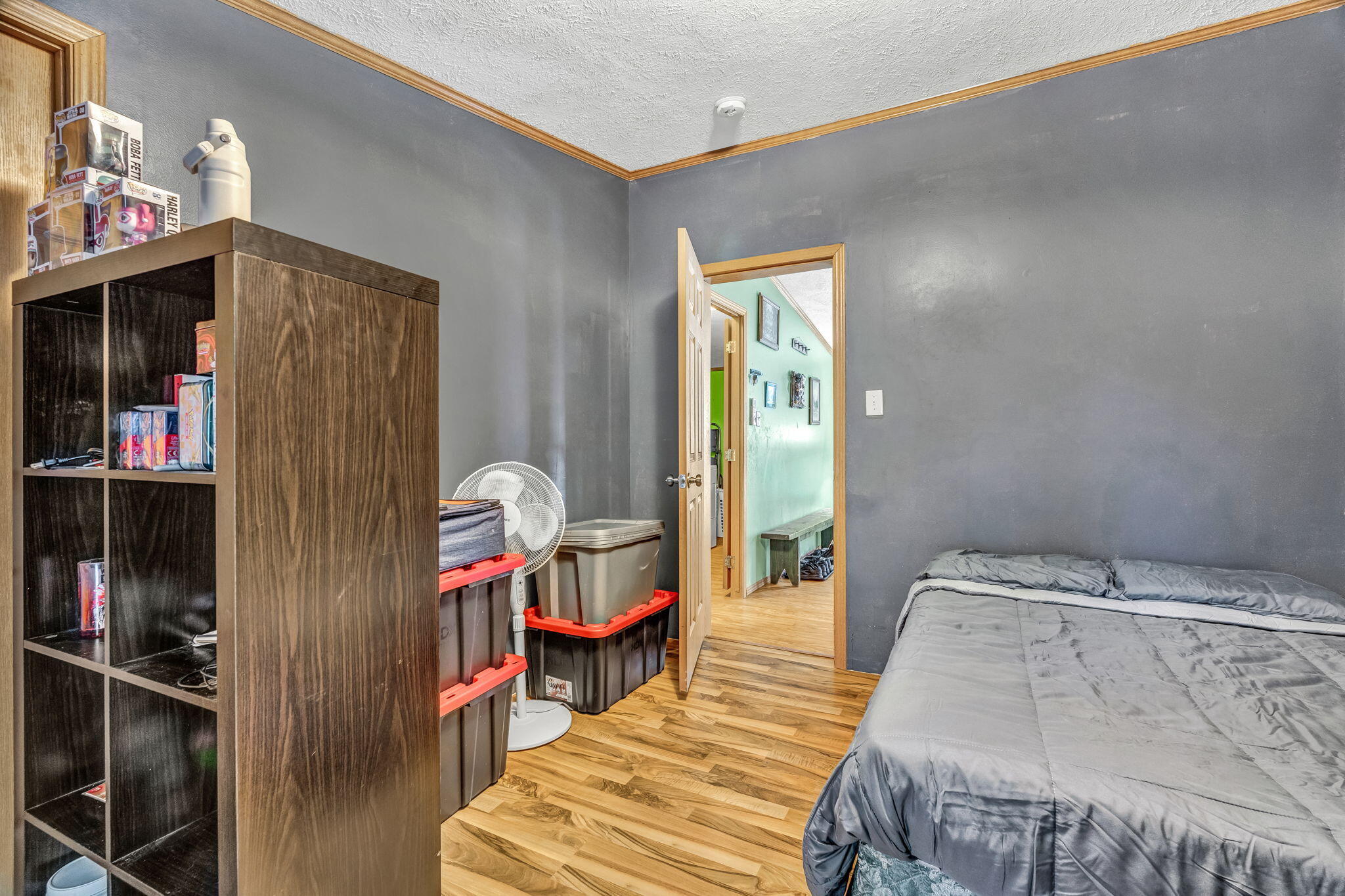 170 Morey Road Kenduskeag, ME 04450 - Photo 40 of 51 39-web-or-mls-170-morey-rd