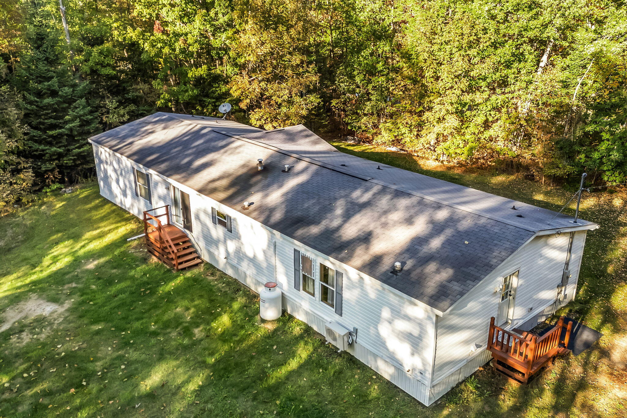 170 Morey Road Kenduskeag, ME 04450 - Photo 4 of 51 3-web-or-mls-170-morey-rd