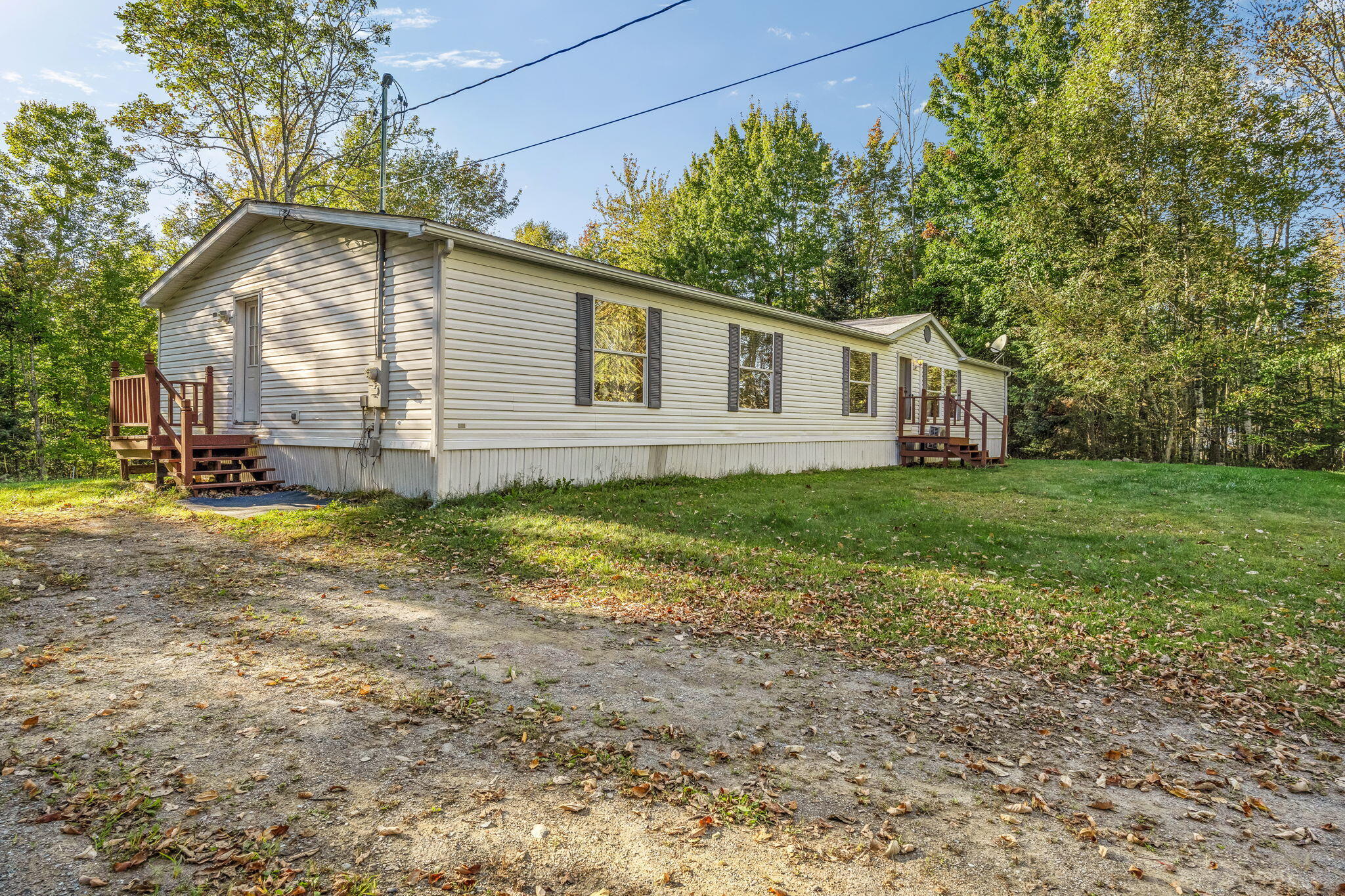 170 Morey Road Kenduskeag, ME 04450 - Photo 41 of 51 40-web-or-mls-170-morey-rd