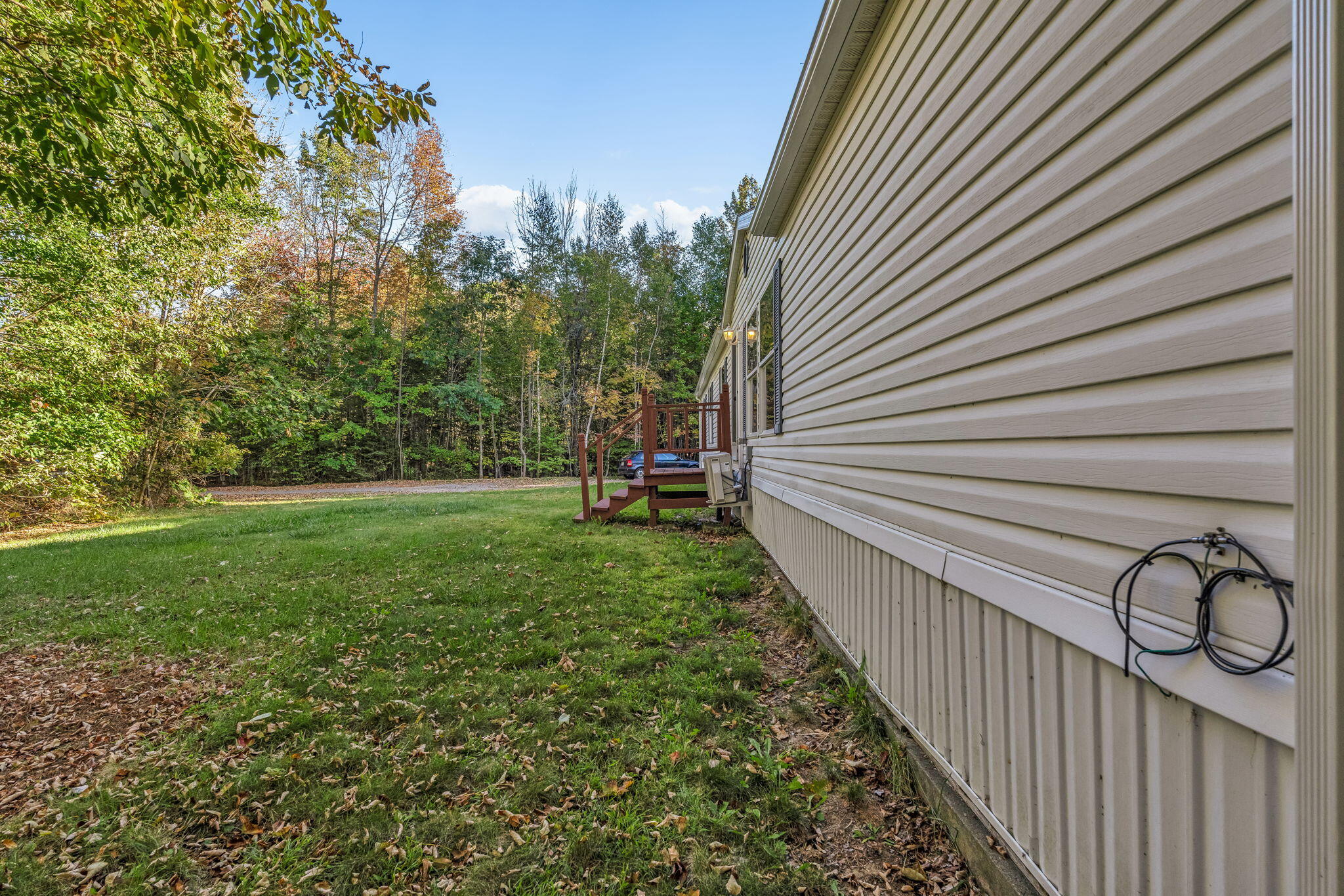 170 Morey Road Kenduskeag, ME 04450 - Photo 43 of 51 43-web-or-mls-170-morey-rd