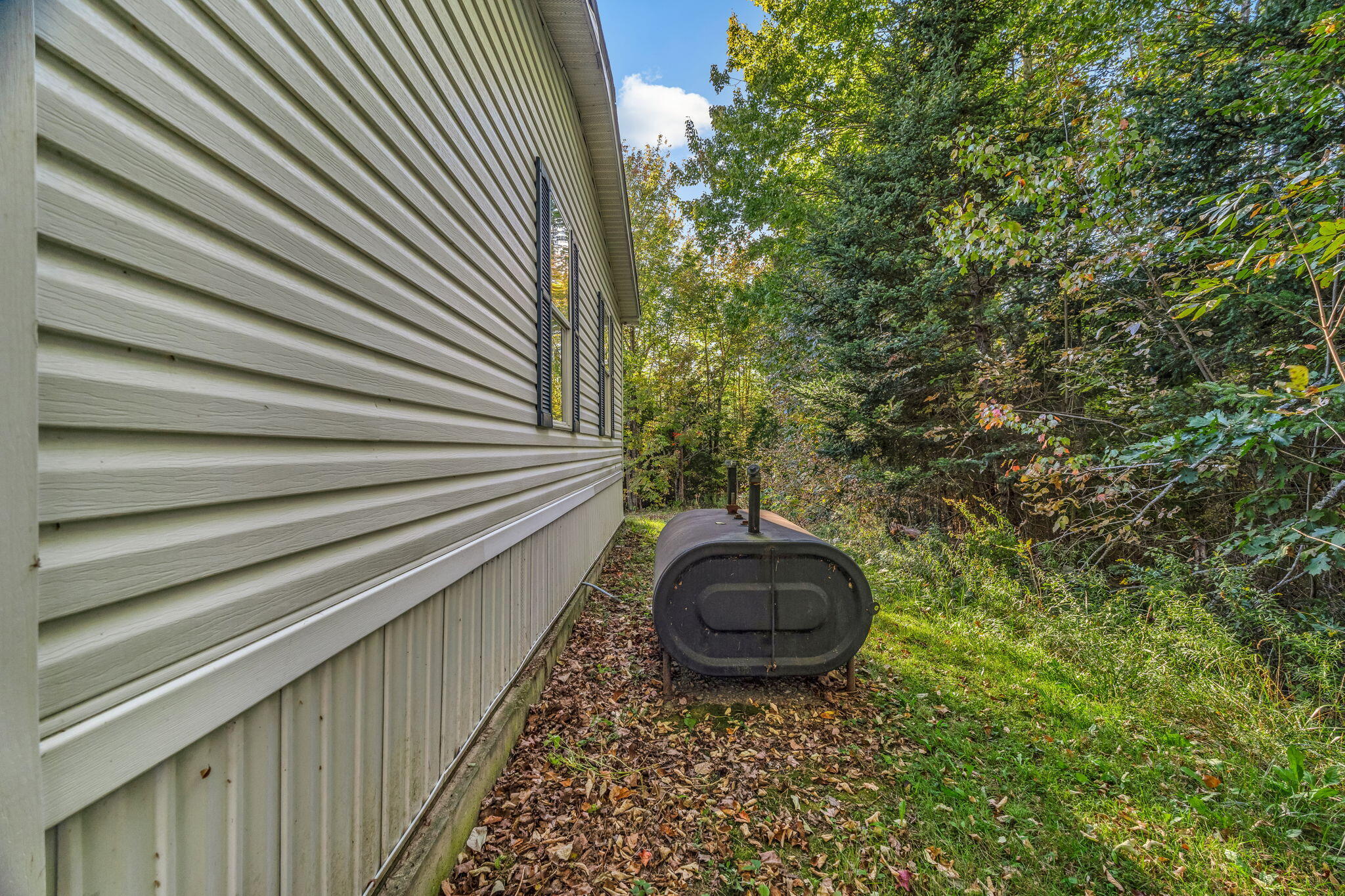 170 Morey Road Kenduskeag, ME 04450 - Photo 44 of 51 44-web-or-mls-170-morey-rd