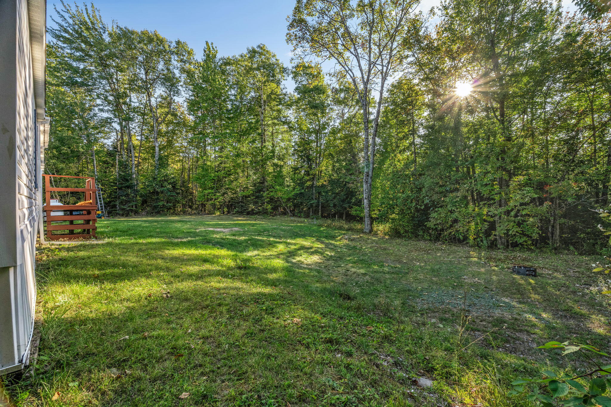 170 Morey Road Kenduskeag, ME 04450 - Photo 45 of 51 45-web-or-mls-170-morey-rd