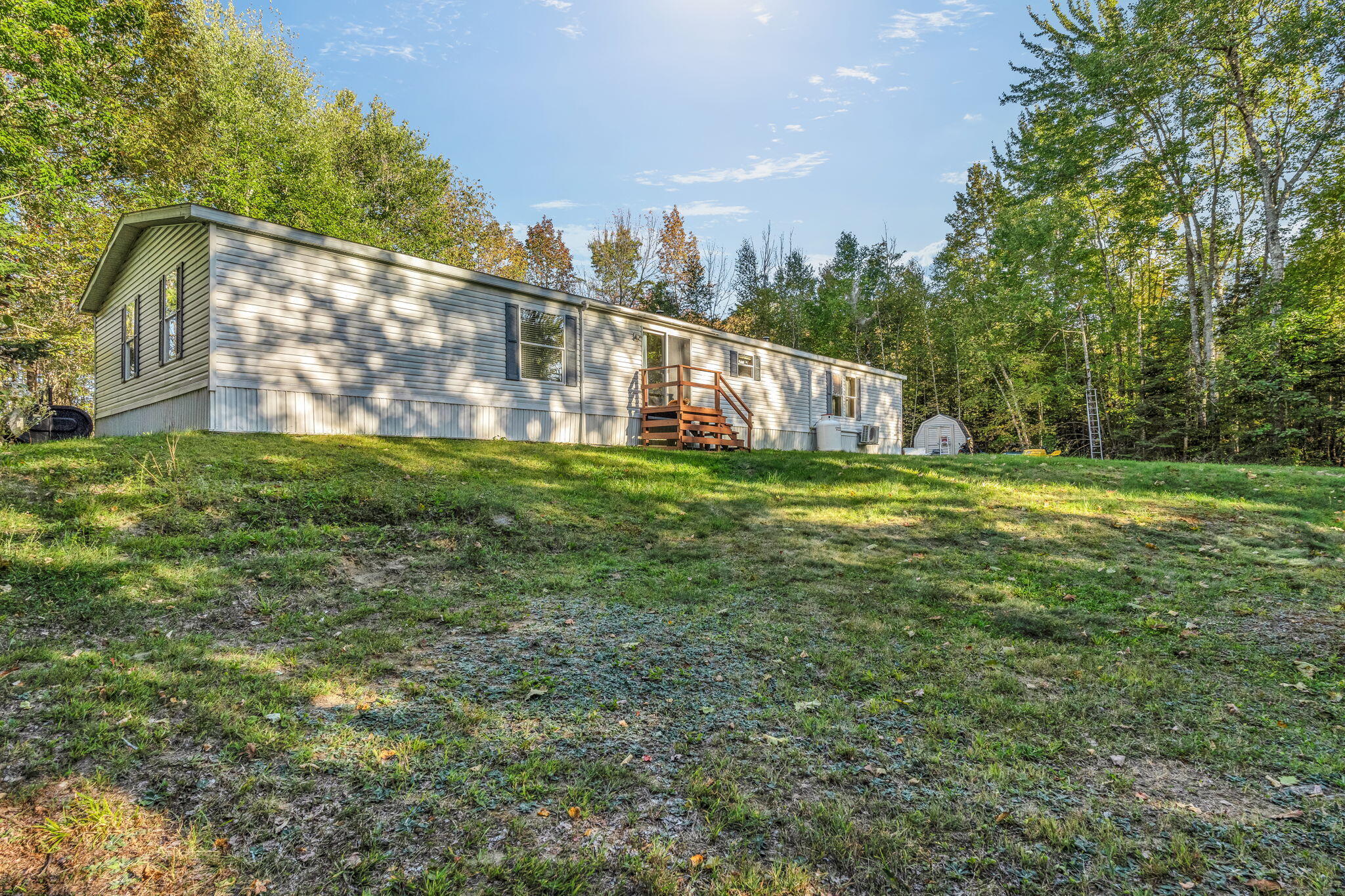 170 Morey Road Kenduskeag, ME 04450 - Photo 46 of 51 46-web-or-mls-170-morey-rd