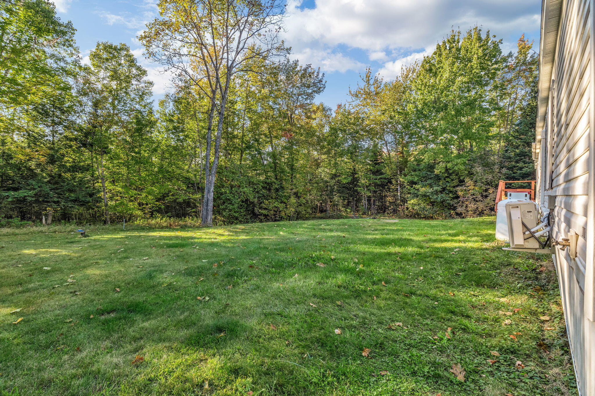 170 Morey Road Kenduskeag, ME 04450 - Photo 49 of 51 50-web-or-mls-170-morey-rd