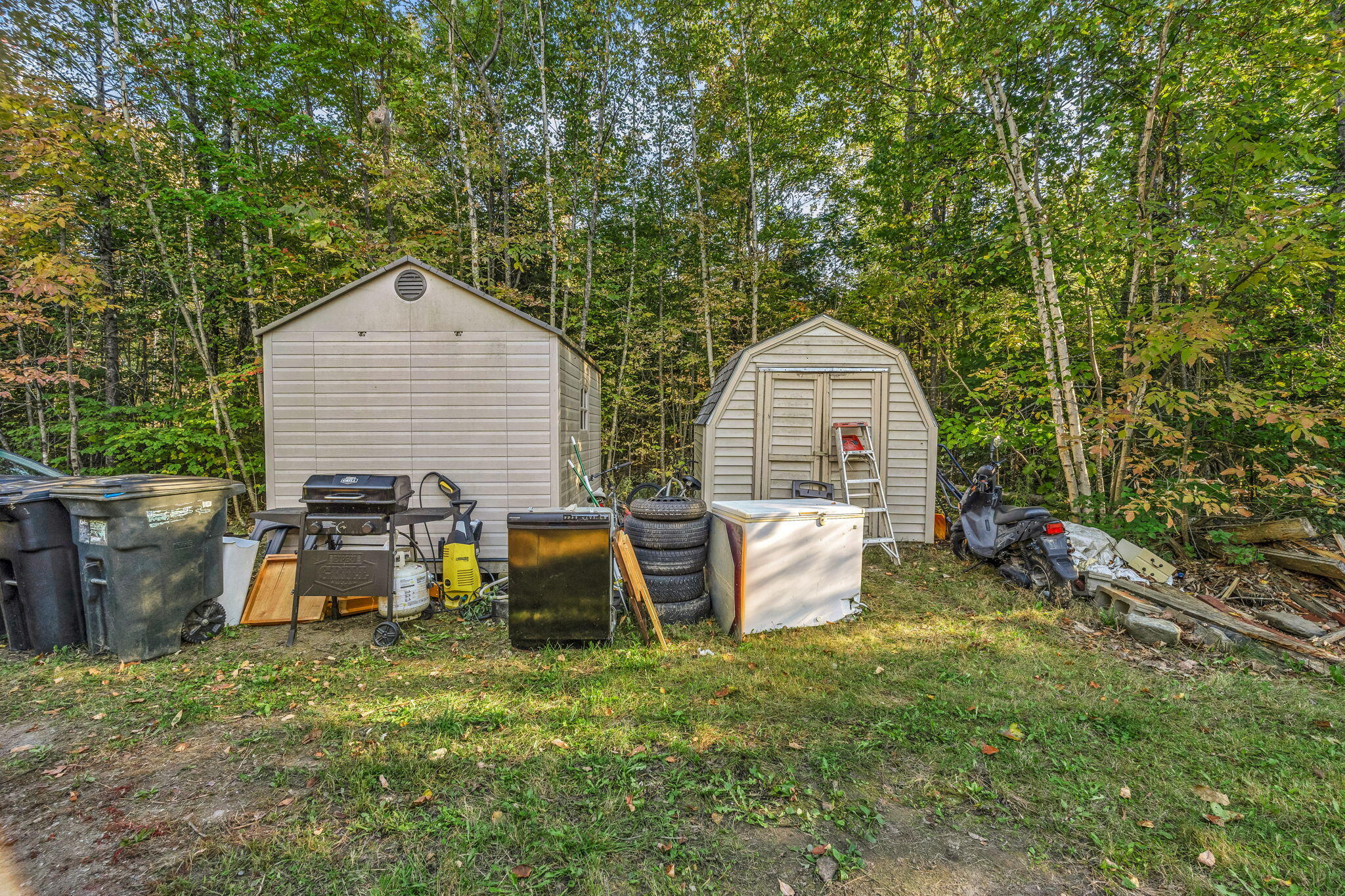 170 Morey Road Kenduskeag, ME 04450 - Photo 50 of 51 51-web-or-mls-170-morey-rd