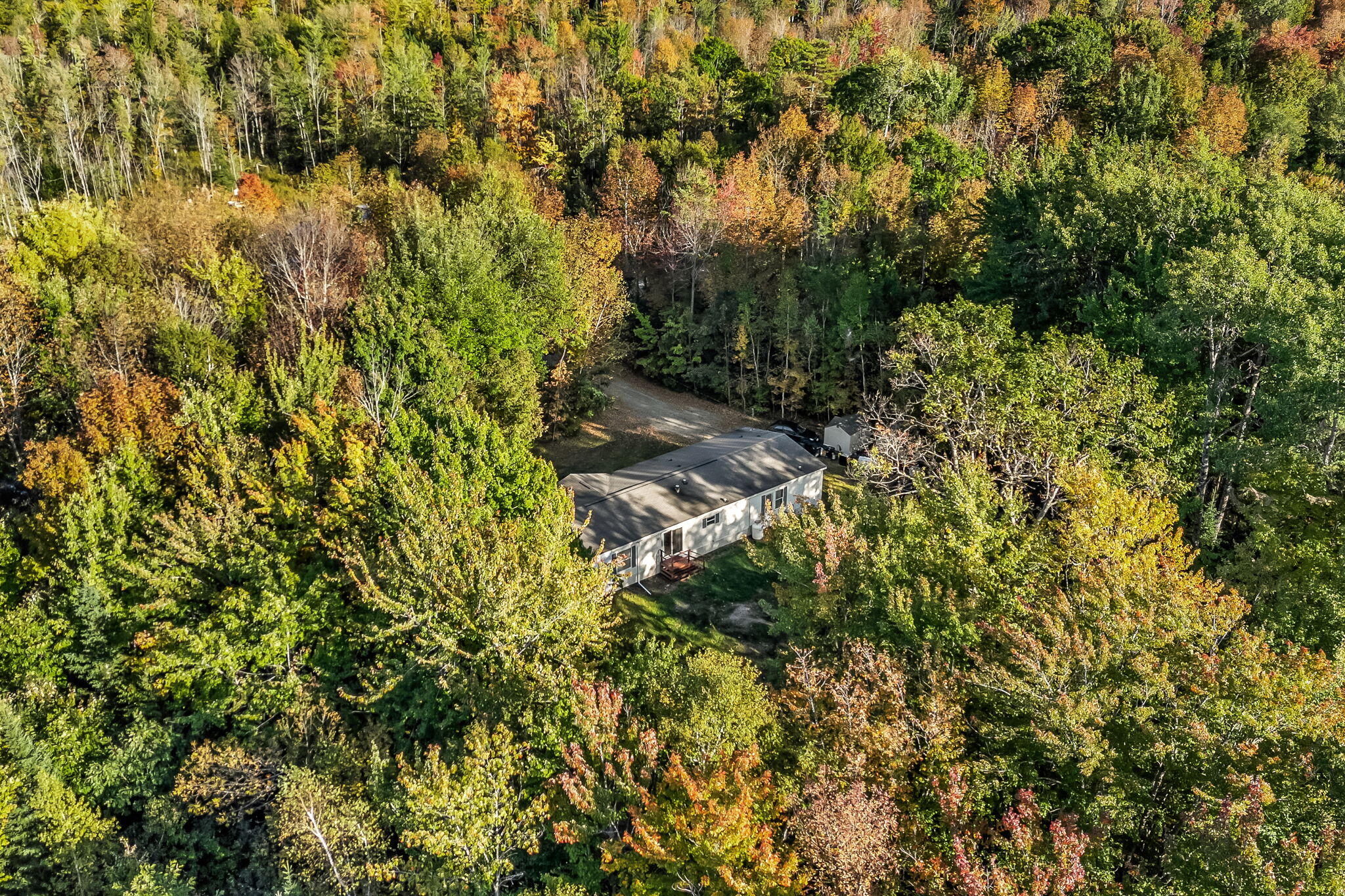 170 Morey Road Kenduskeag, ME 04450 - Photo 5 of 51 4-web-or-mls-170-morey-rd