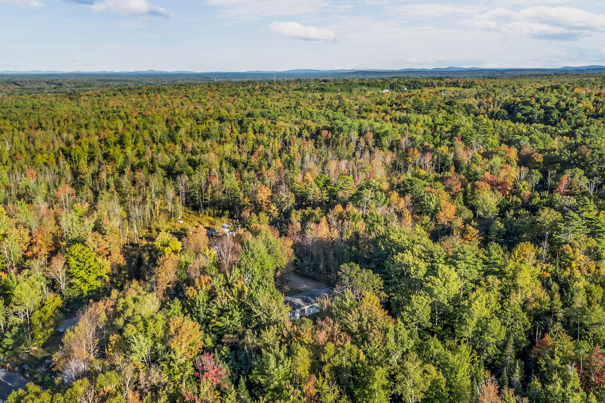 170 Morey Road Kenduskeag, ME 04450 - Photo 6 of 51 5-web-or-mls-170-morey-rd