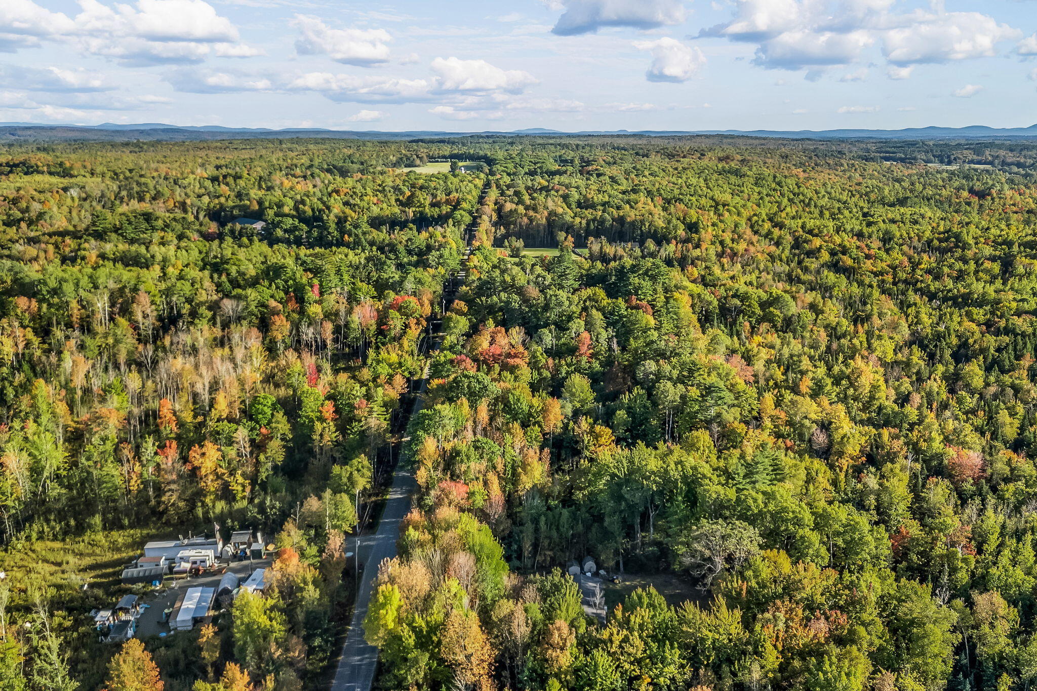170 Morey Road Kenduskeag, ME 04450 - Photo 7 of 51 6-web-or-mls-170-morey-rd