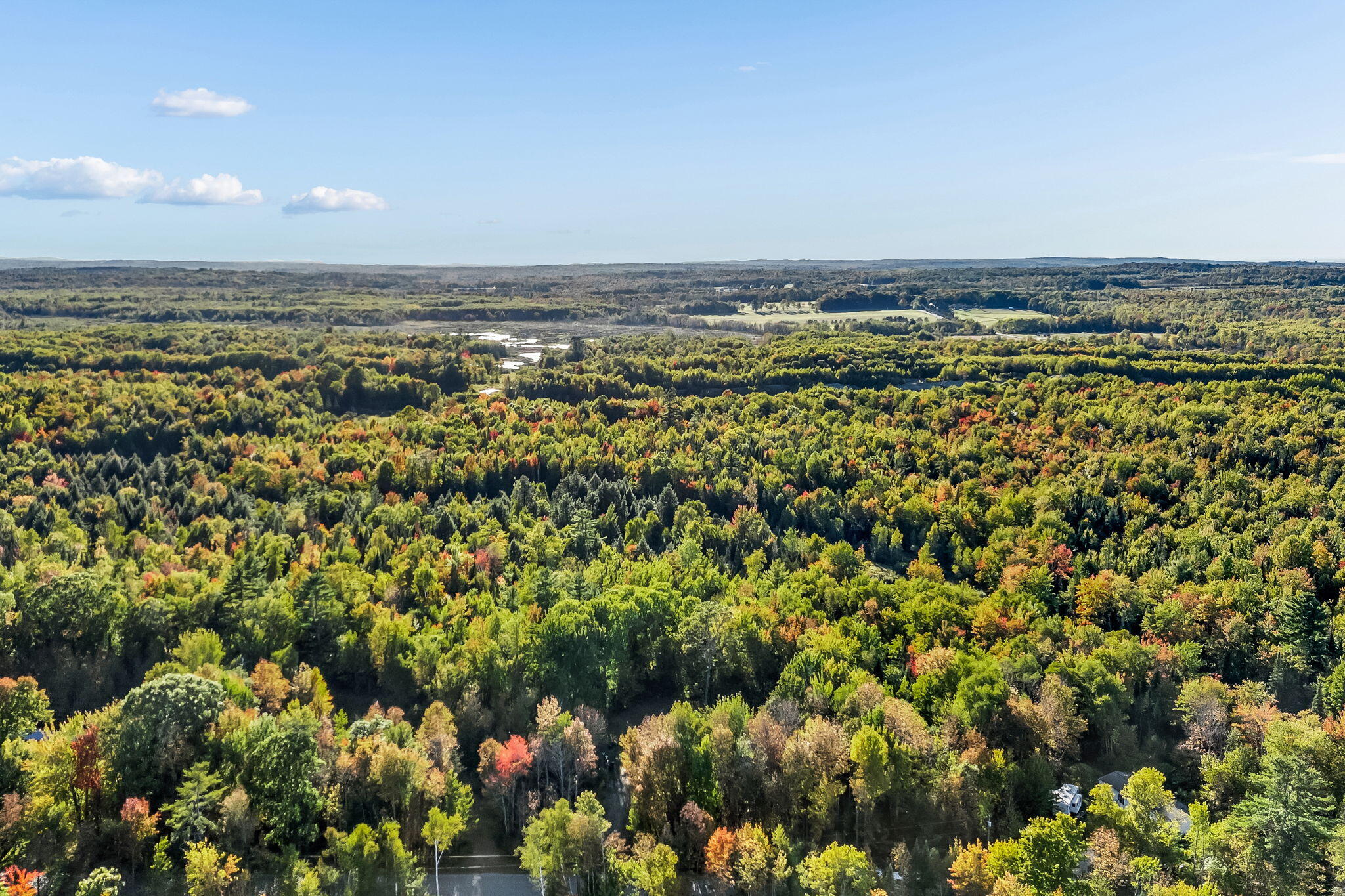 170 Morey Road Kenduskeag, ME 04450 - Photo 8 of 51 7-web-or-mls-170-morey-rd