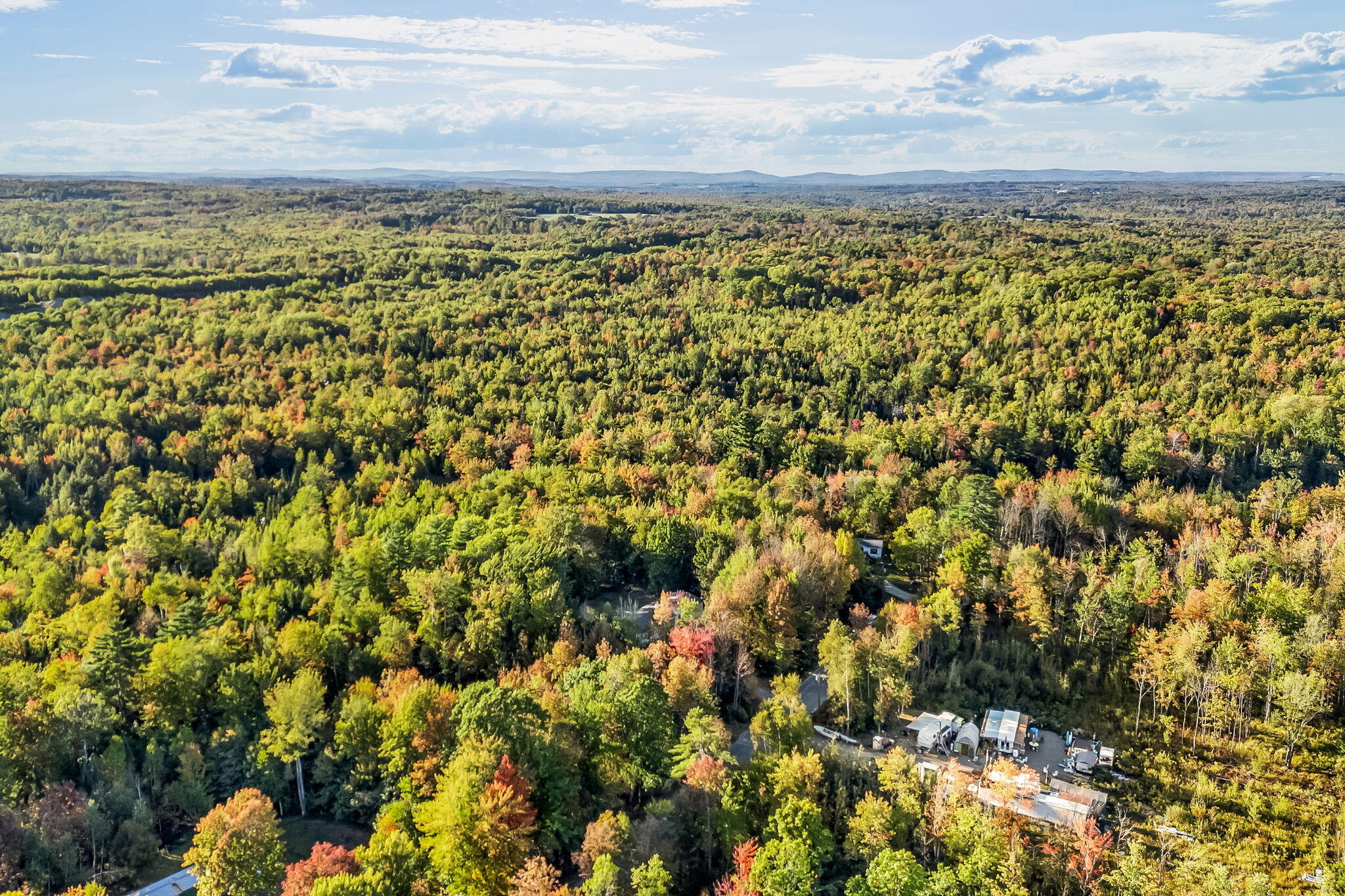 170 Morey Road Kenduskeag, ME 04450 - Photo 10 of 51 9-web-or-mls-170-morey-rd