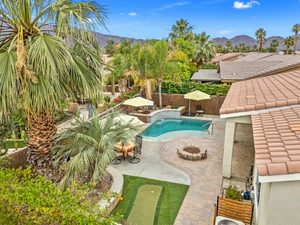 $795,000 | 81931 Prism Drive, La Quinta, CA 92253