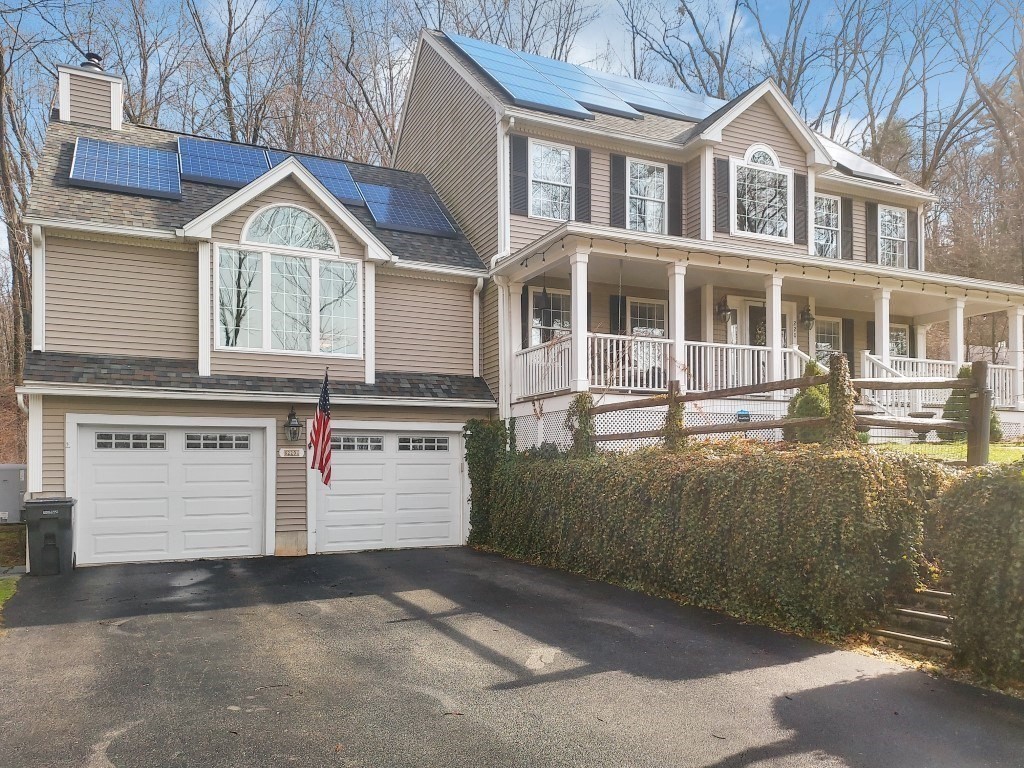 220 South Cross Road Haverhill, MA 01835 - Photo 1 of 42 Gallery Image 1