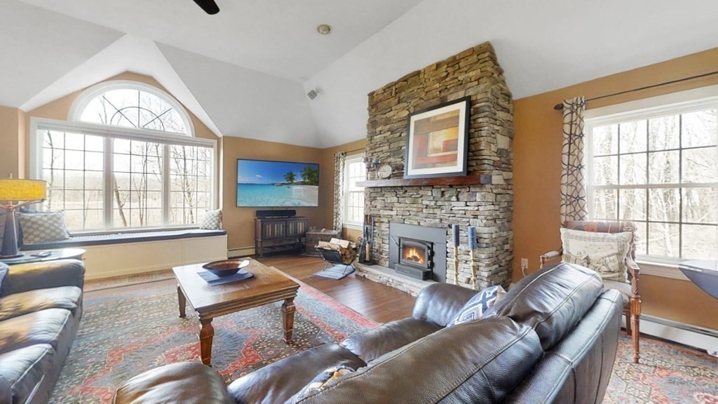 220 South Cross Road Haverhill, MA 01835 - Photo 11 of 42 Gallery Image 11