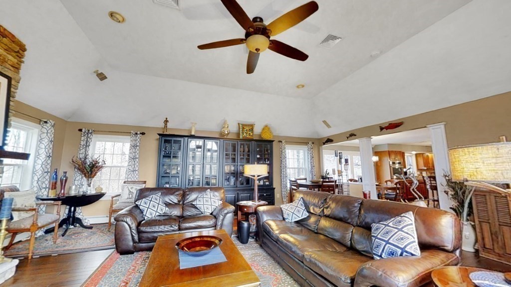 220 South Cross Road Haverhill, MA 01835 - Photo 12 of 42 Gallery Image 12