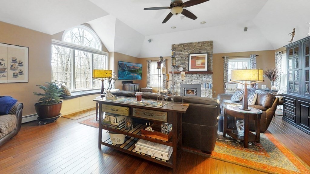 220 South Cross Road Haverhill, MA 01835 - Photo 13 of 42 Gallery Image 13