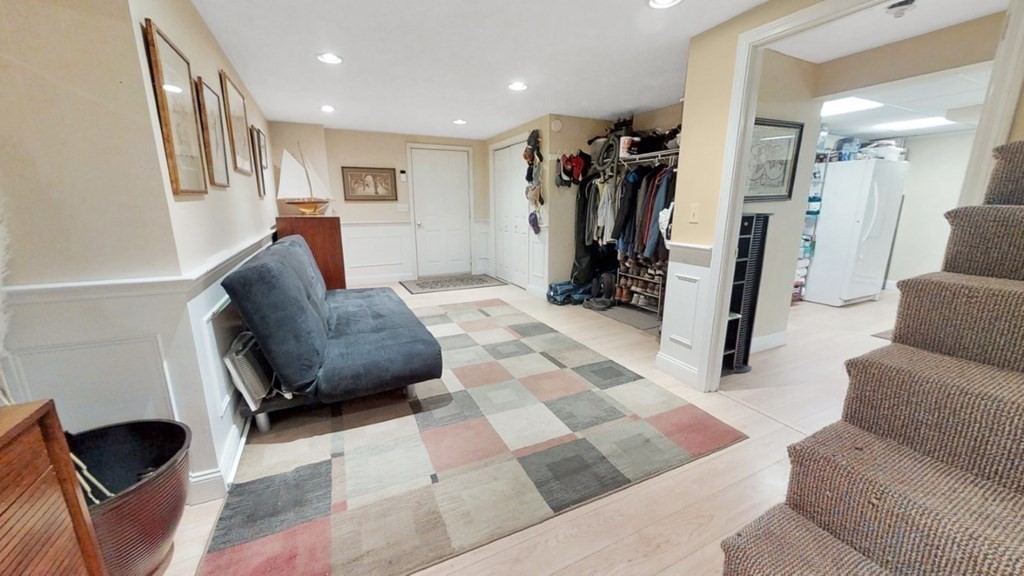 220 South Cross Road Haverhill, MA 01835 - Photo 19 of 42 Gallery Image 19