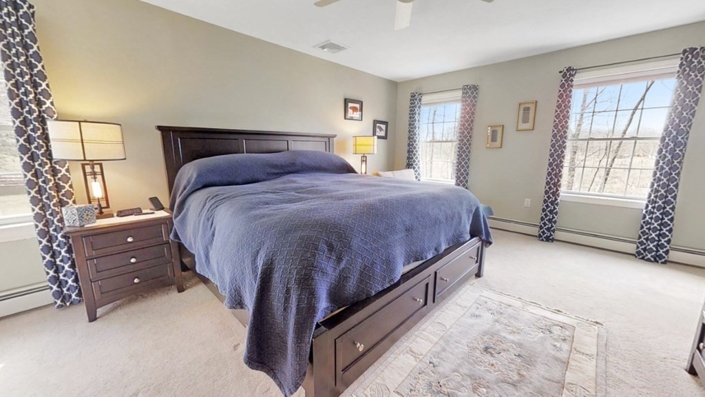 220 South Cross Road Haverhill, MA 01835 - Photo 21 of 42 Gallery Image 21
