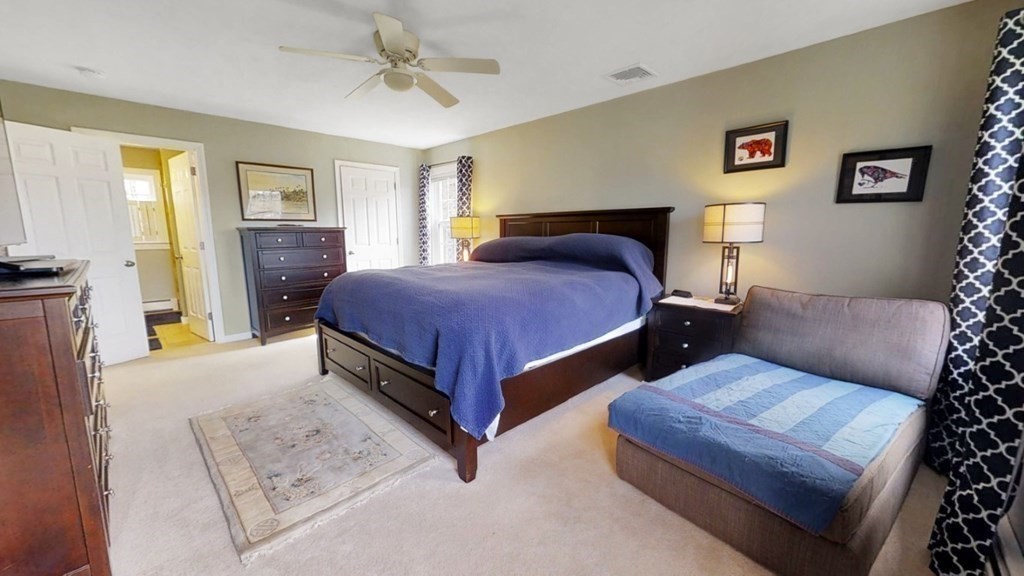 220 South Cross Road Haverhill, MA 01835 - Photo 22 of 42 Gallery Image 22