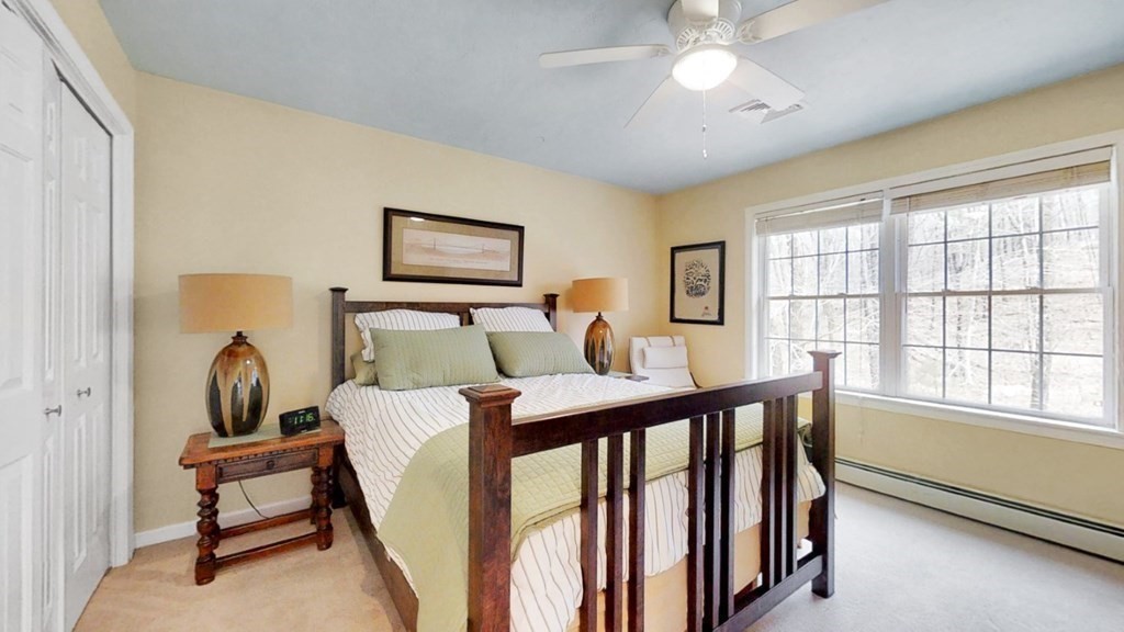 220 South Cross Road Haverhill, MA 01835 - Photo 23 of 42 Gallery Image 23