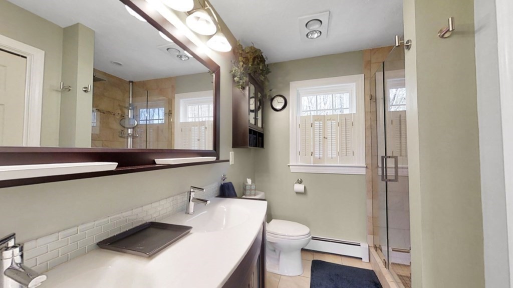 220 South Cross Road Haverhill, MA 01835 - Photo 26 of 42 Gallery Image 26