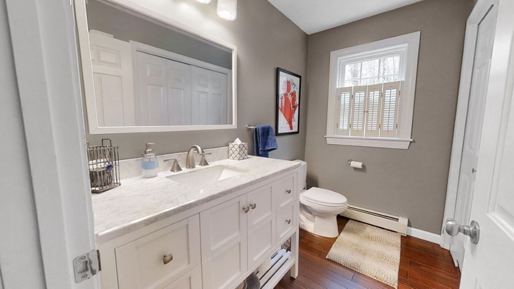 220 South Cross Road Haverhill, MA 01835 - Photo 27 of 42 Gallery Image 27