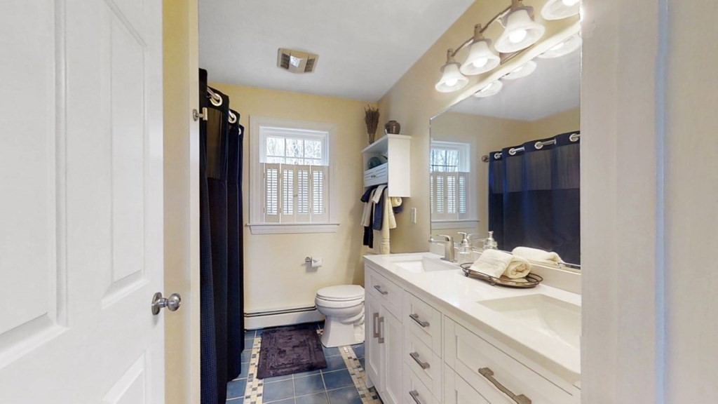 220 South Cross Road Haverhill, MA 01835 - Photo 28 of 42 Gallery Image 28