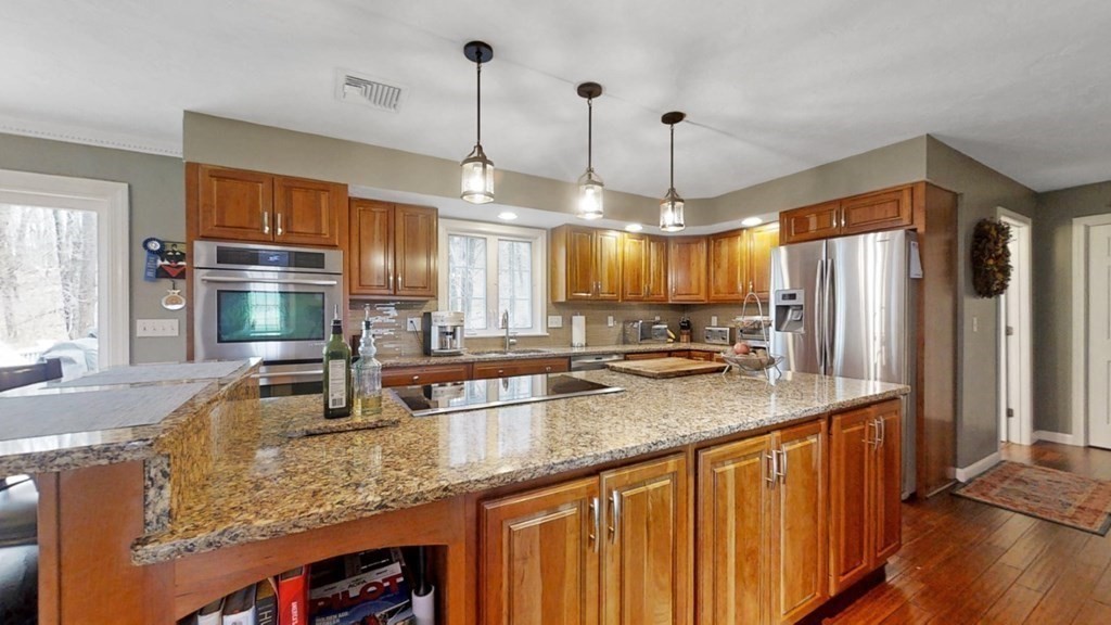 220 South Cross Road Haverhill, MA 01835 - Photo 3 of 42 Gallery Image 3