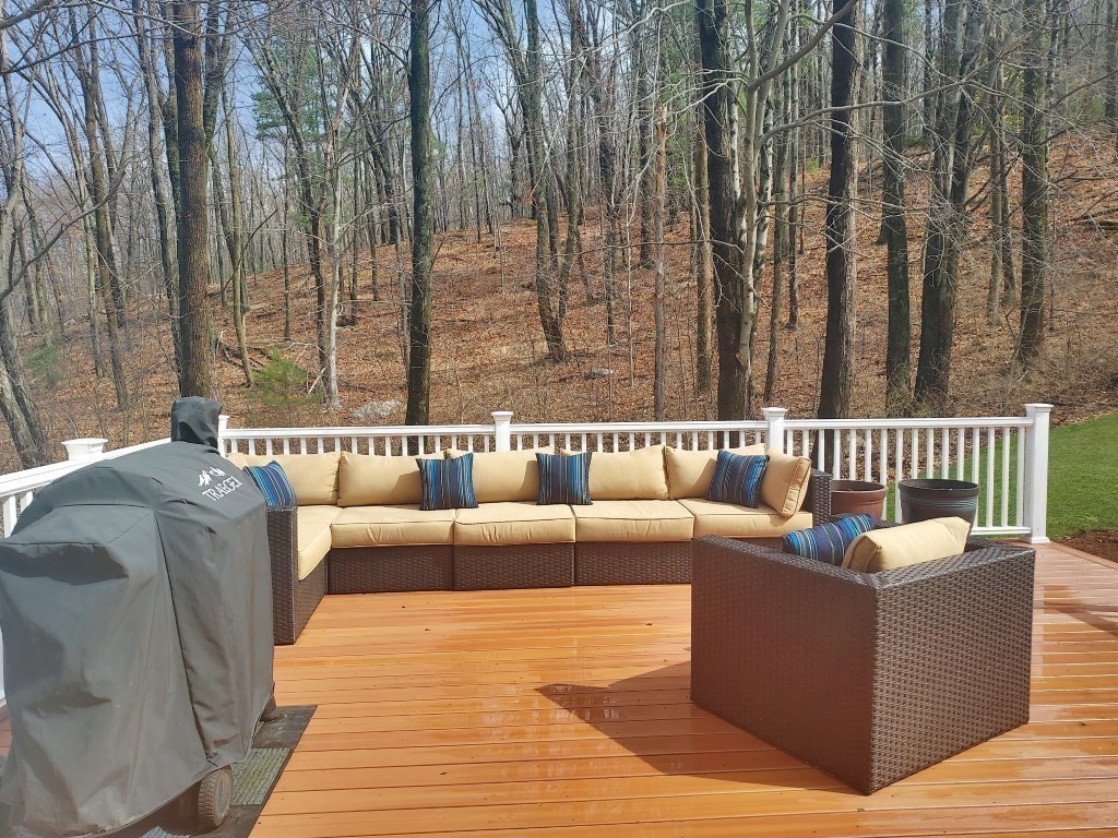 220 South Cross Road Haverhill, MA 01835 - Photo 31 of 42 Gallery Image 31