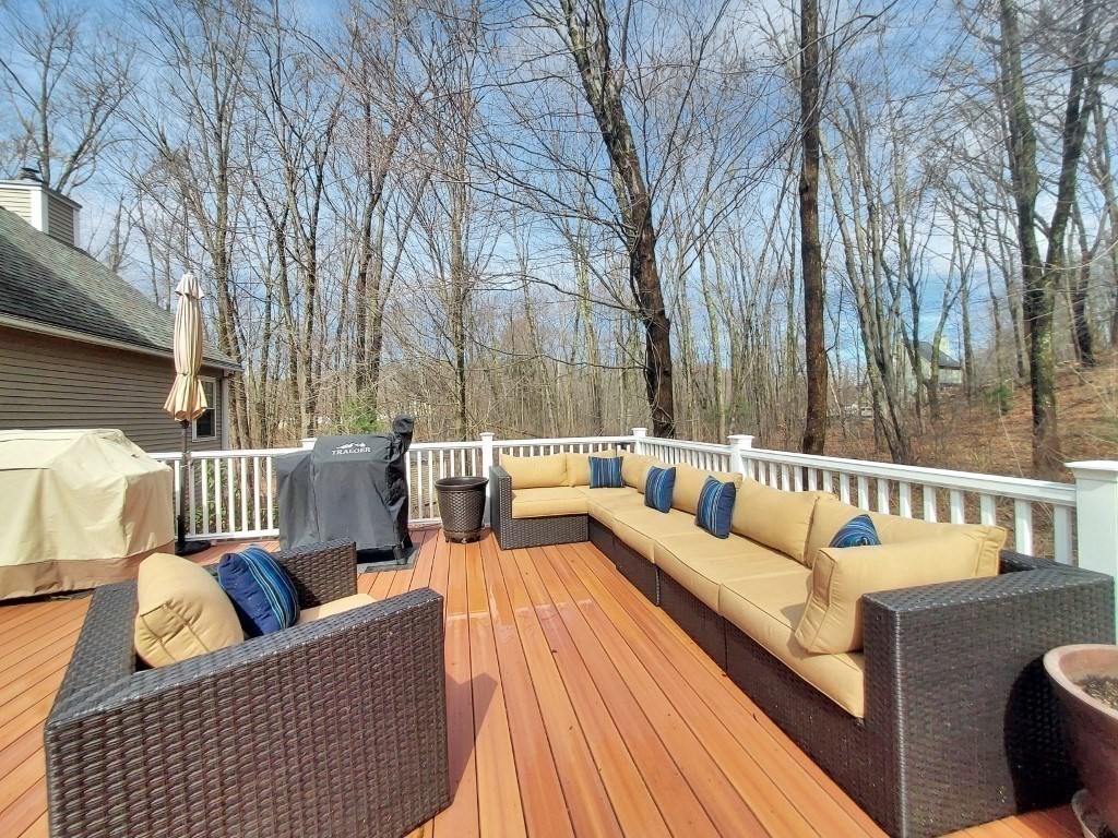 220 South Cross Road Haverhill, MA 01835 - Photo 32 of 42 Gallery Image 32