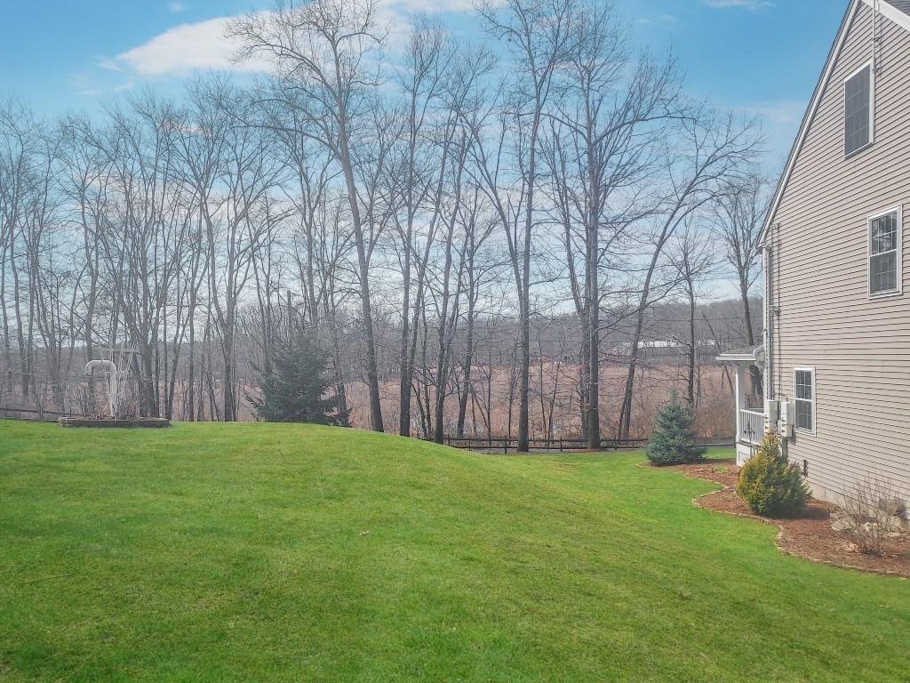 220 South Cross Road Haverhill, MA 01835 - Photo 35 of 42 Gallery Image 35