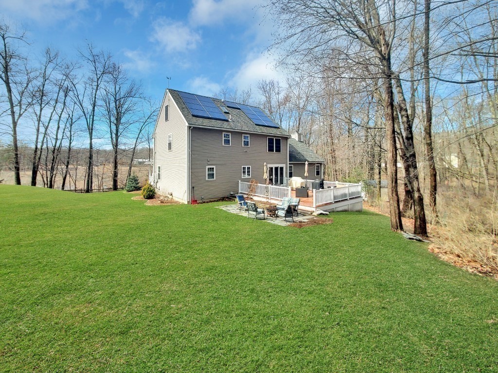 220 South Cross Road Haverhill, MA 01835 - Photo 36 of 42 Gallery Image 36