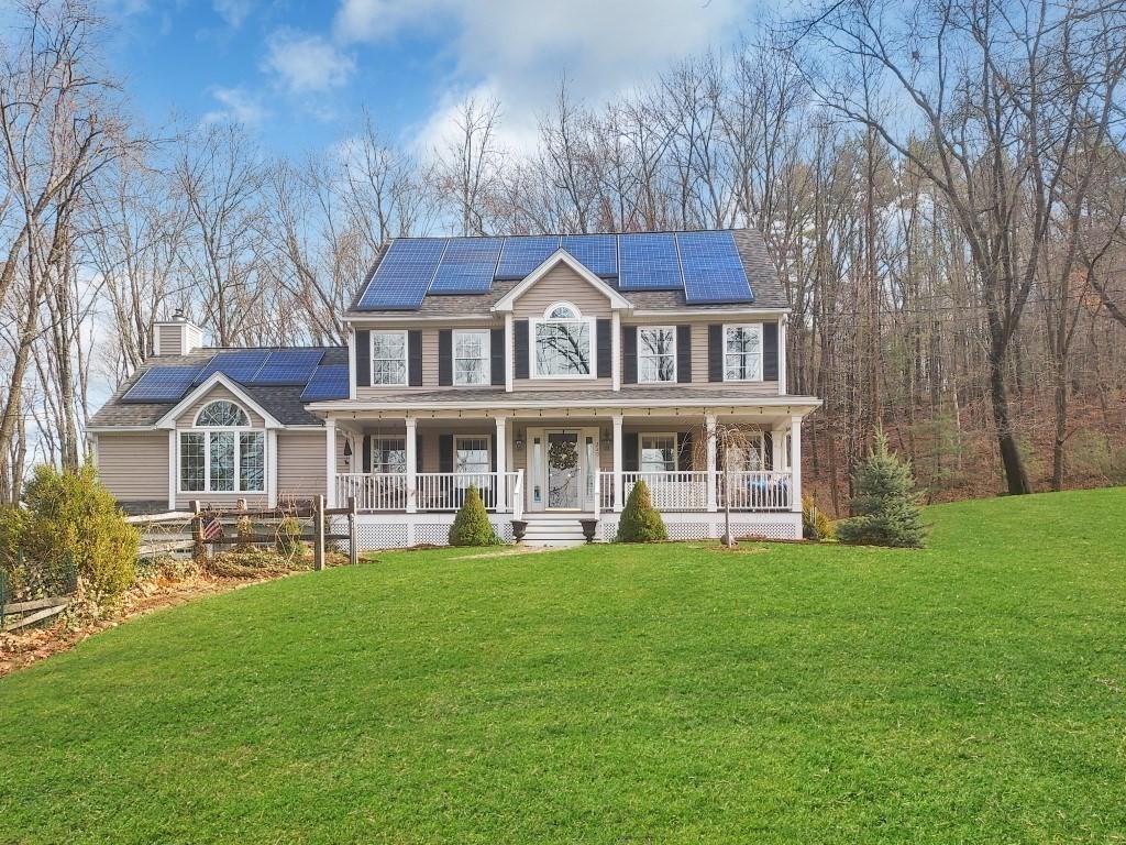 220 South Cross Road Haverhill, MA 01835 - Photo 40 of 42 Gallery Image 40
