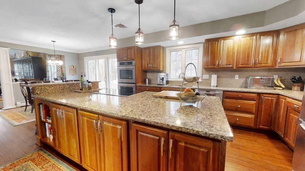 220 South Cross Road Haverhill, MA 01835 - Photo 4 of 42 Gallery Image 4